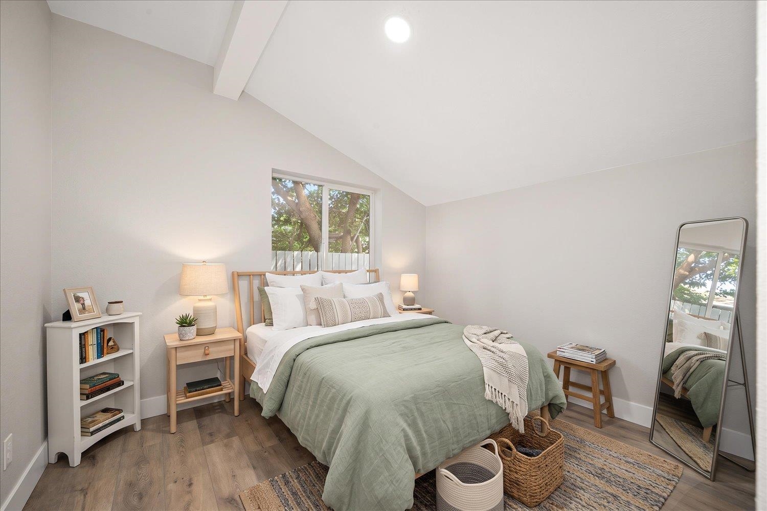 2515 W Dean Ave - Photo 15