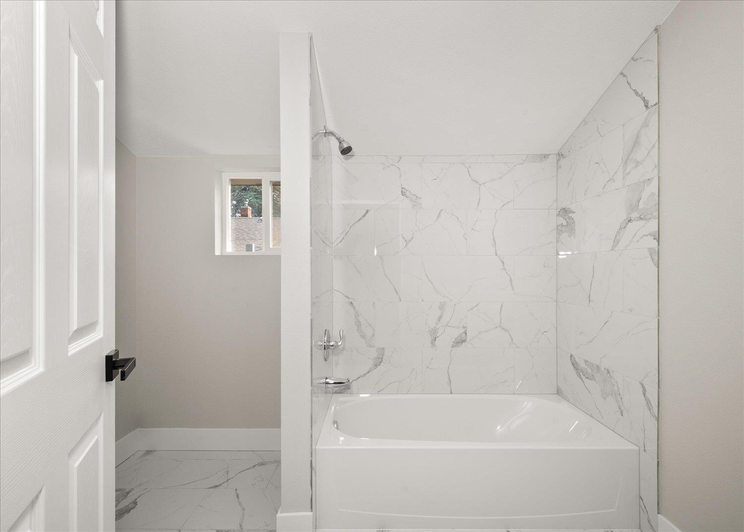 2515 W Dean Ave - Photo 16