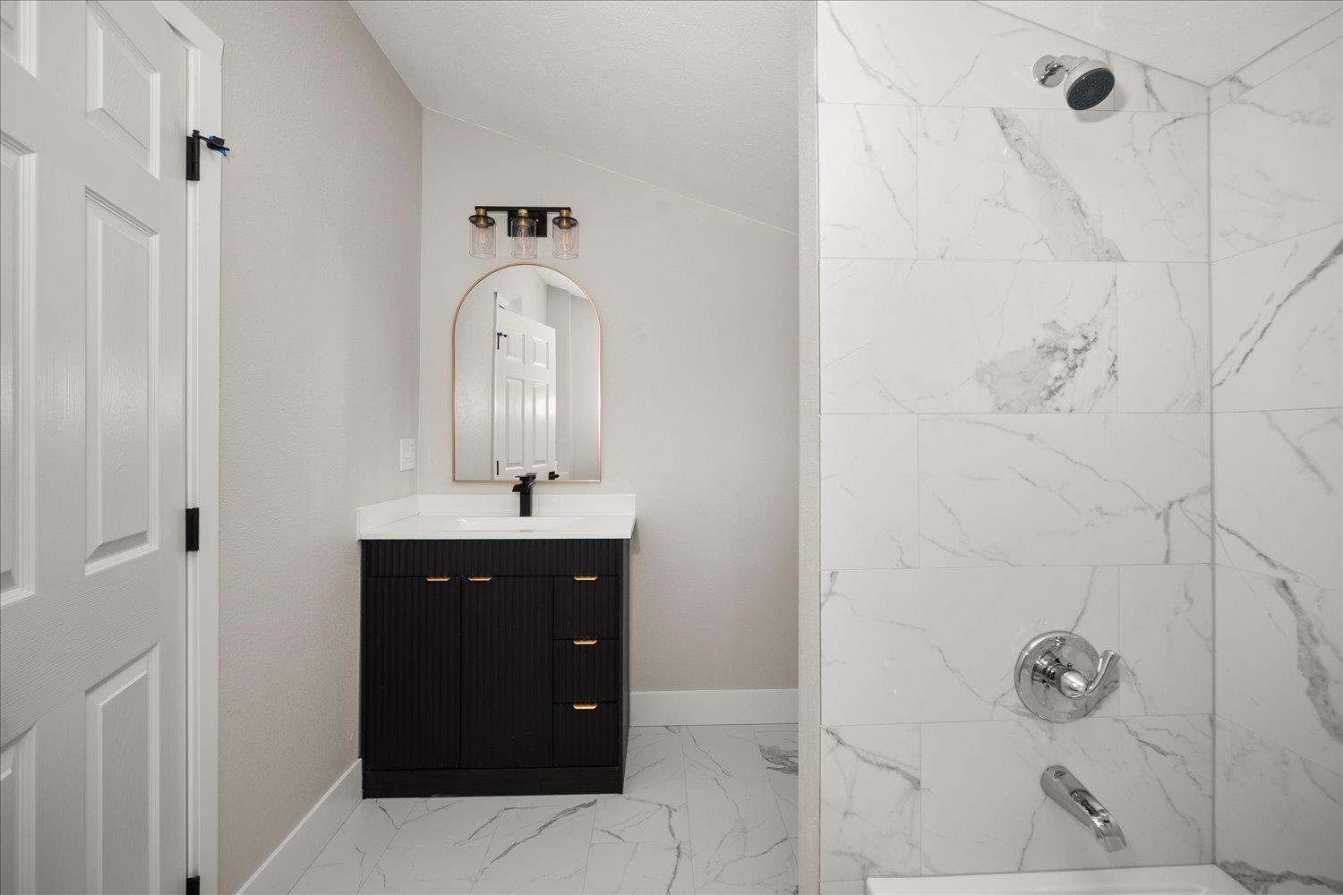2515 W Dean Ave - Photo 17