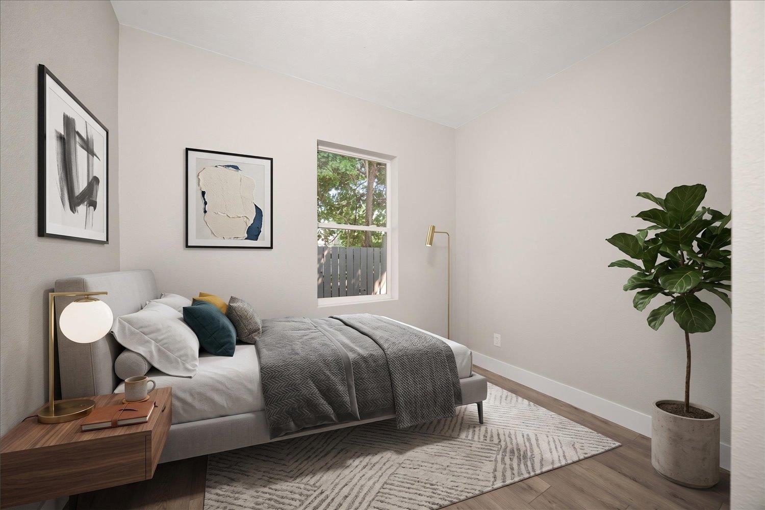 2515 W Dean Ave - Photo 18