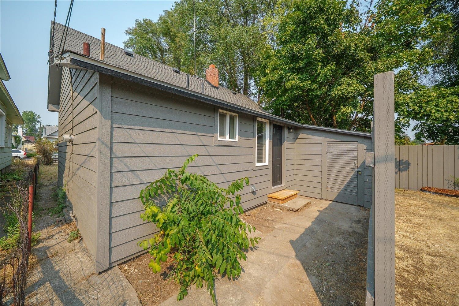 2515 W Dean Ave - Photo 20