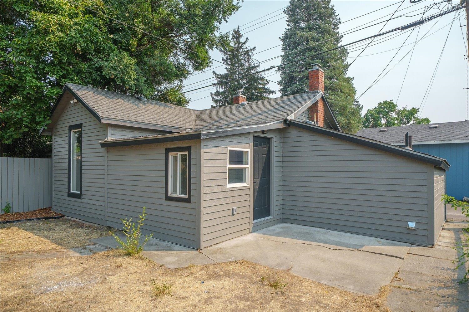 2515 W Dean Ave - Photo 21