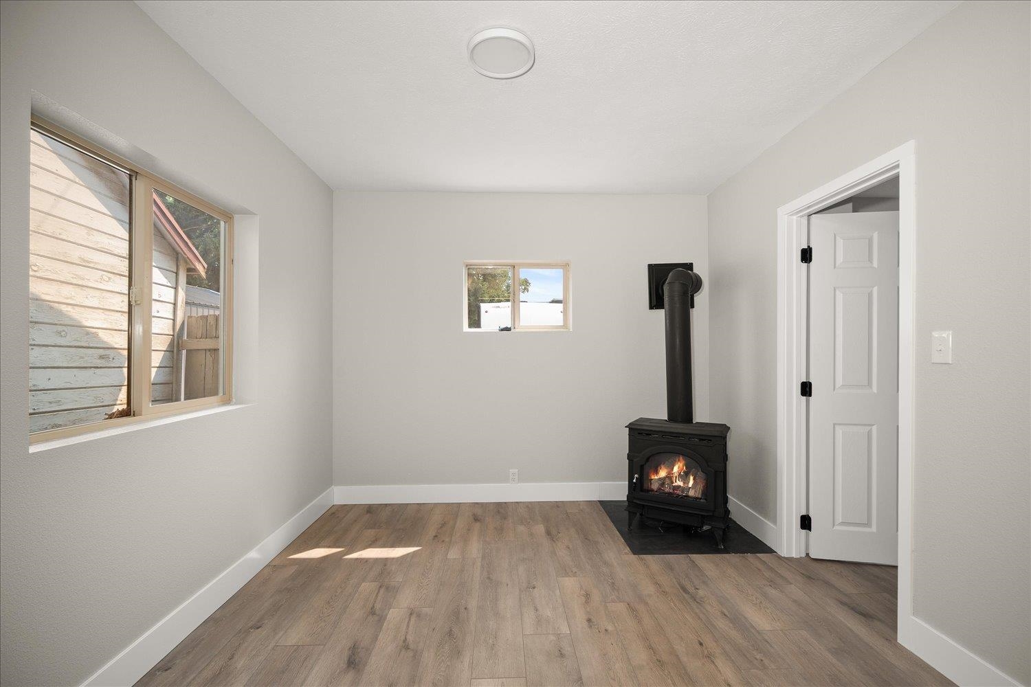 2515 W Dean Ave - Photo 25