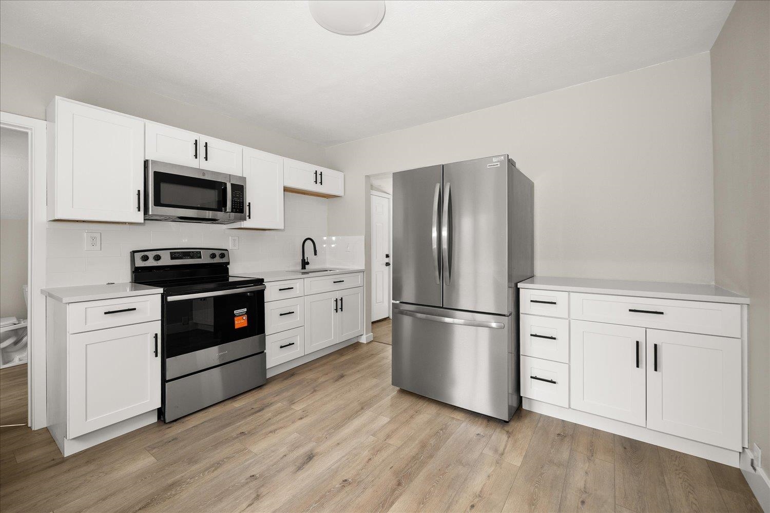 2515 W Dean Ave - Photo 26