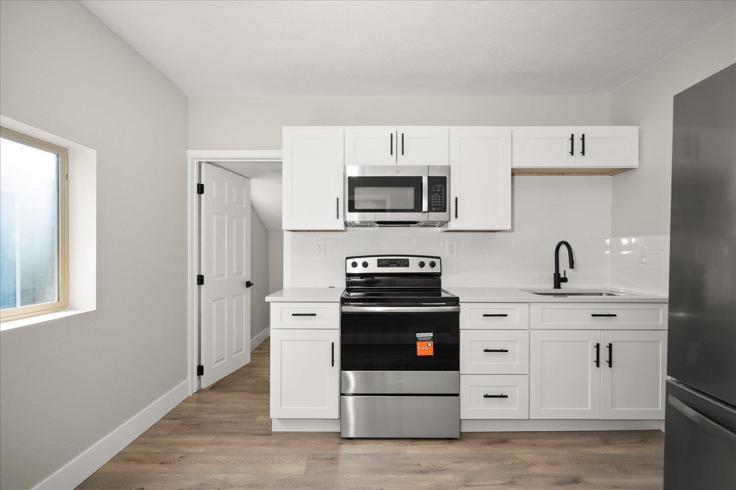 2515 W Dean Ave - Photo 27