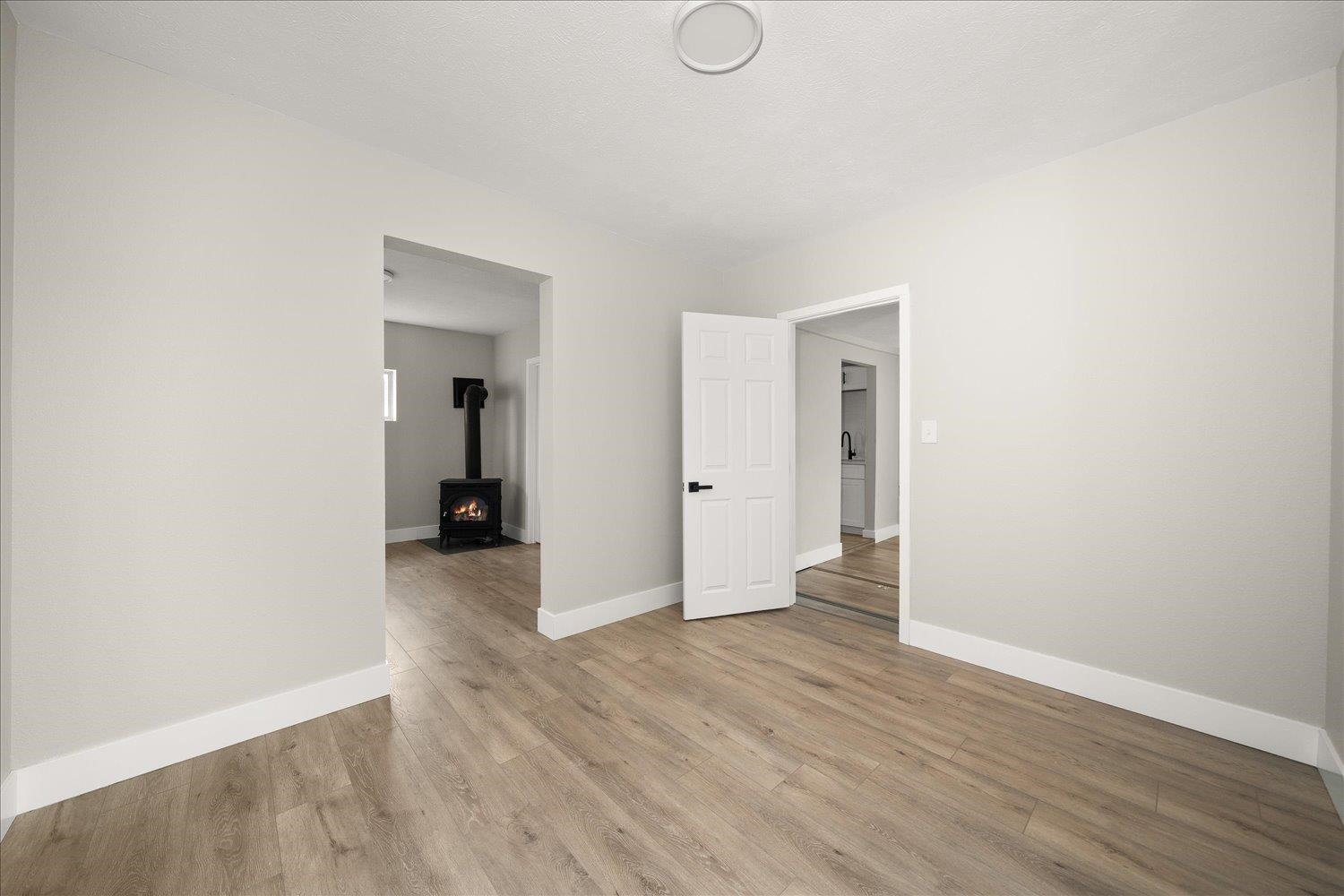 2515 W Dean Ave - Photo 29