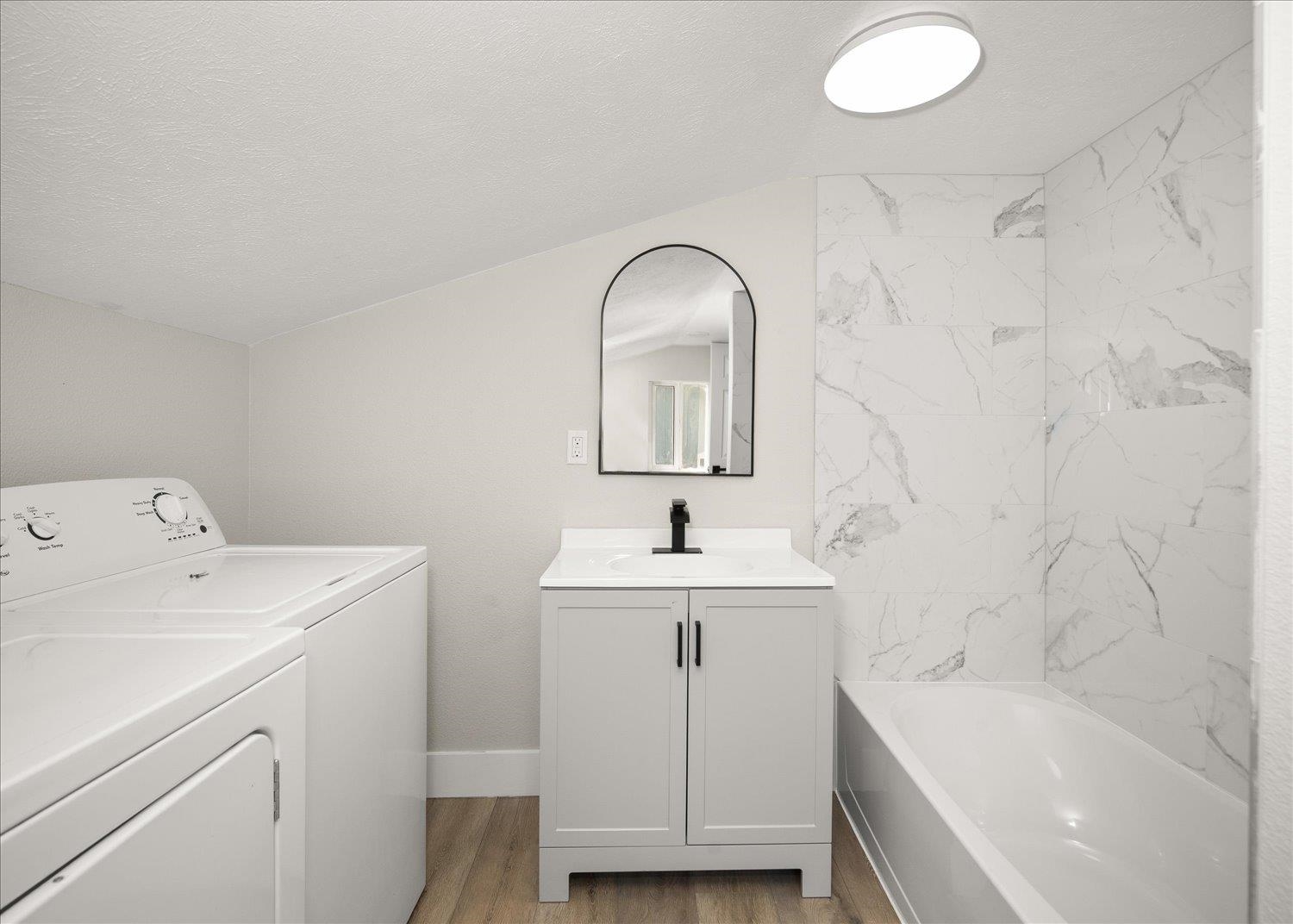 2515 W Dean Ave - Photo 30