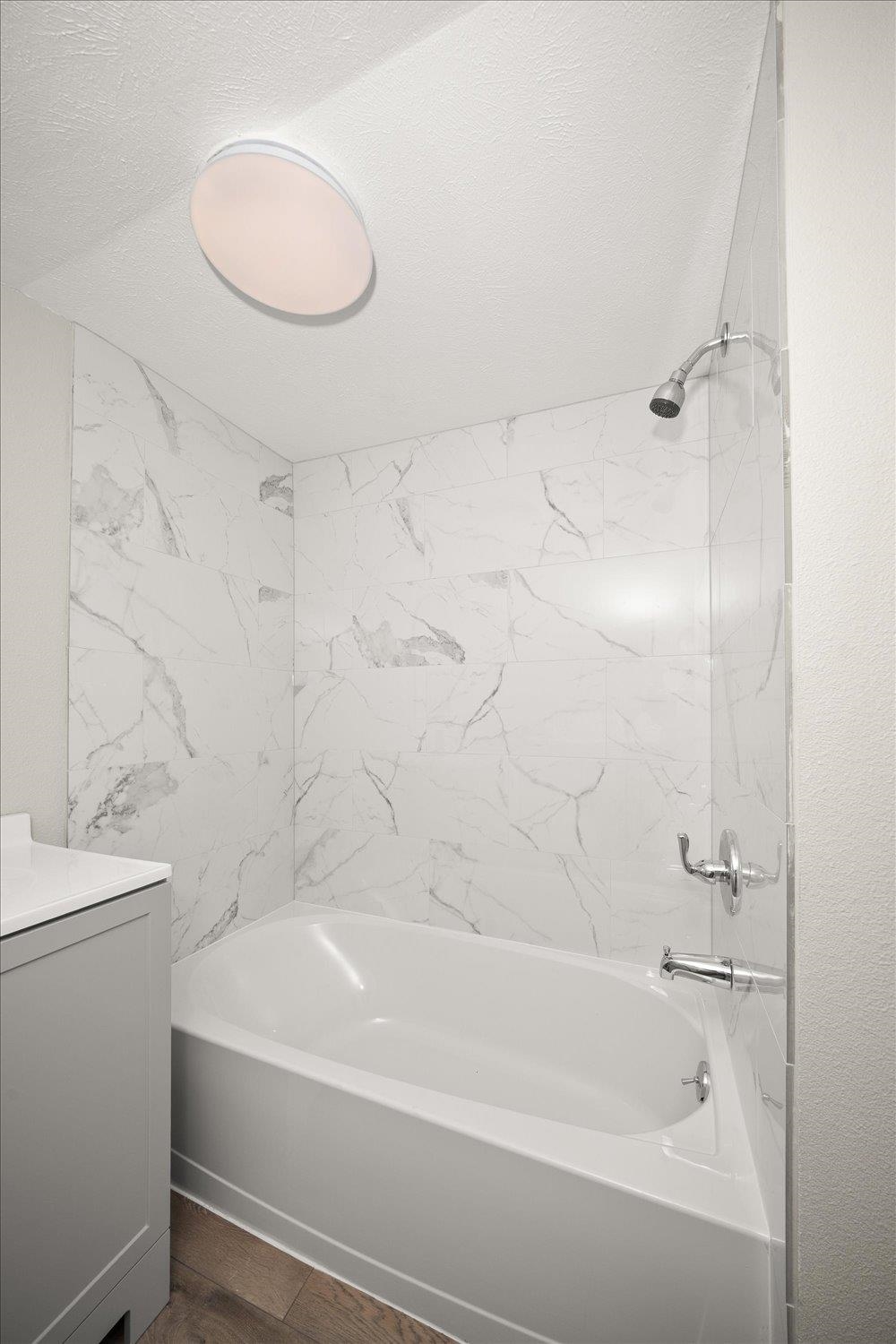 2515 W Dean Ave - Photo 31