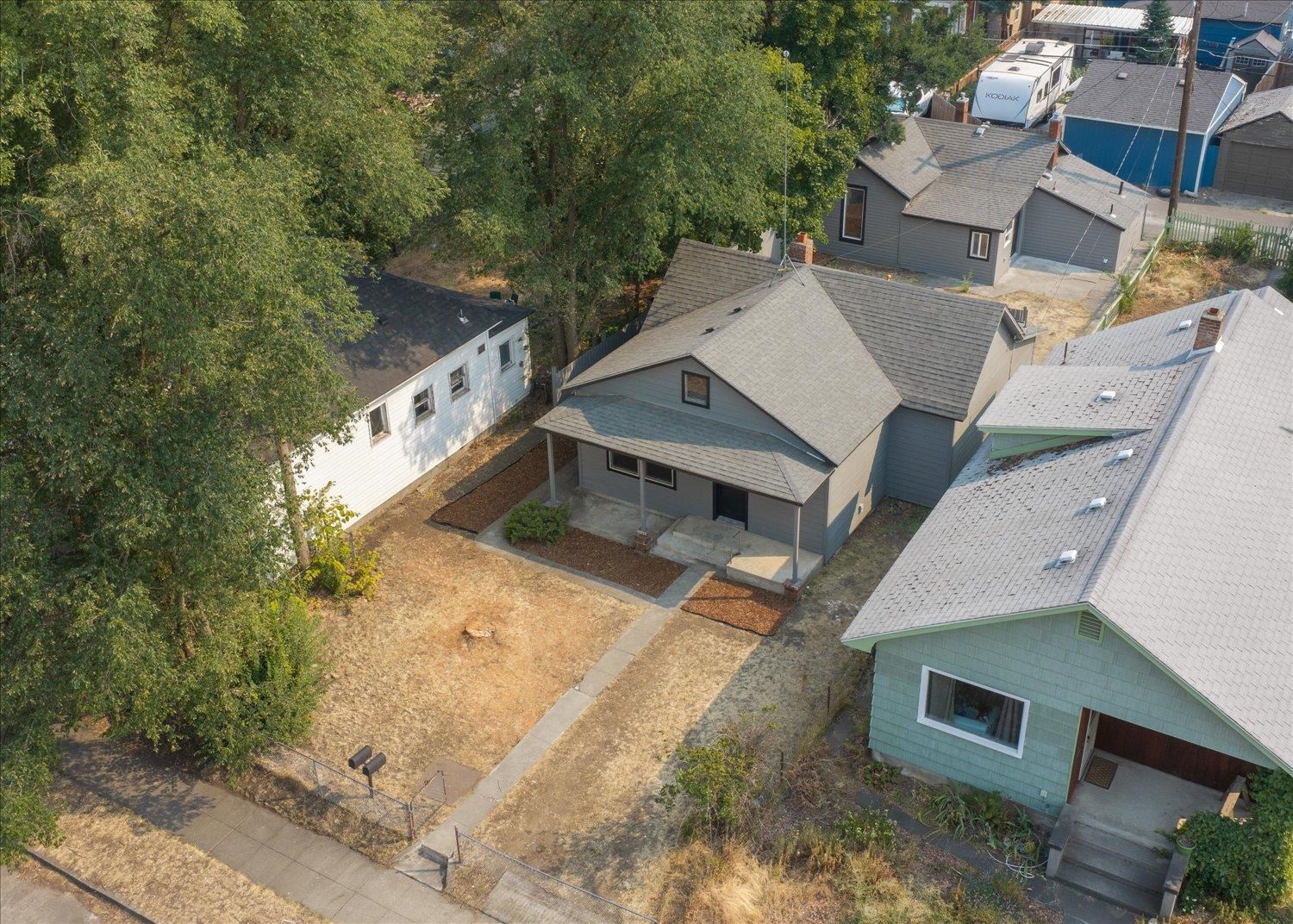 2515 W Dean Ave - Photo 32
