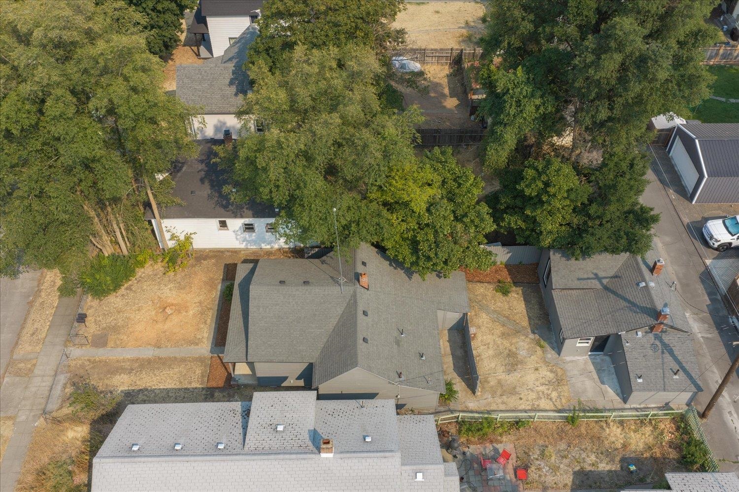 2515 W Dean Ave - Photo 33