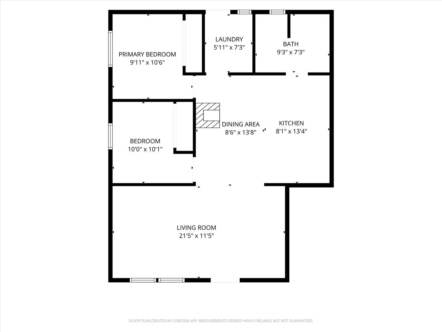 2515 W Dean Ave - Photo 7