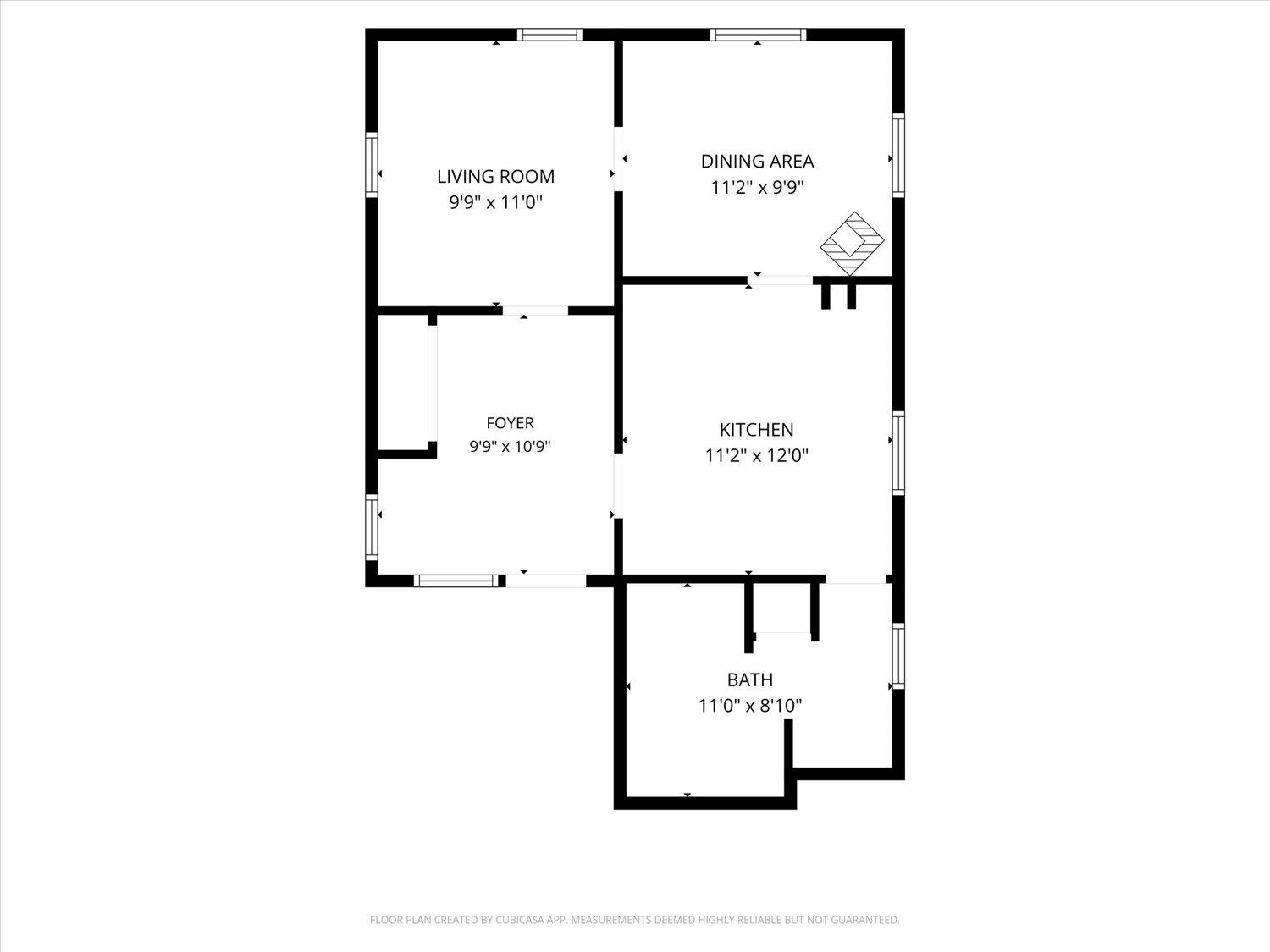 2515 W Dean Ave - Photo 22