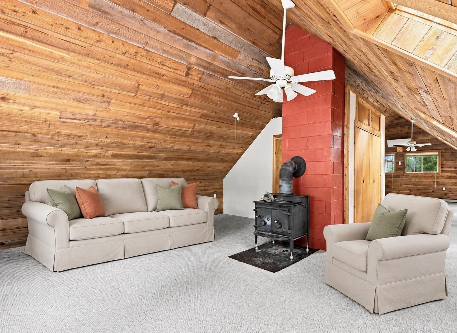 4616 Julius Rd Rd - Photo 11
