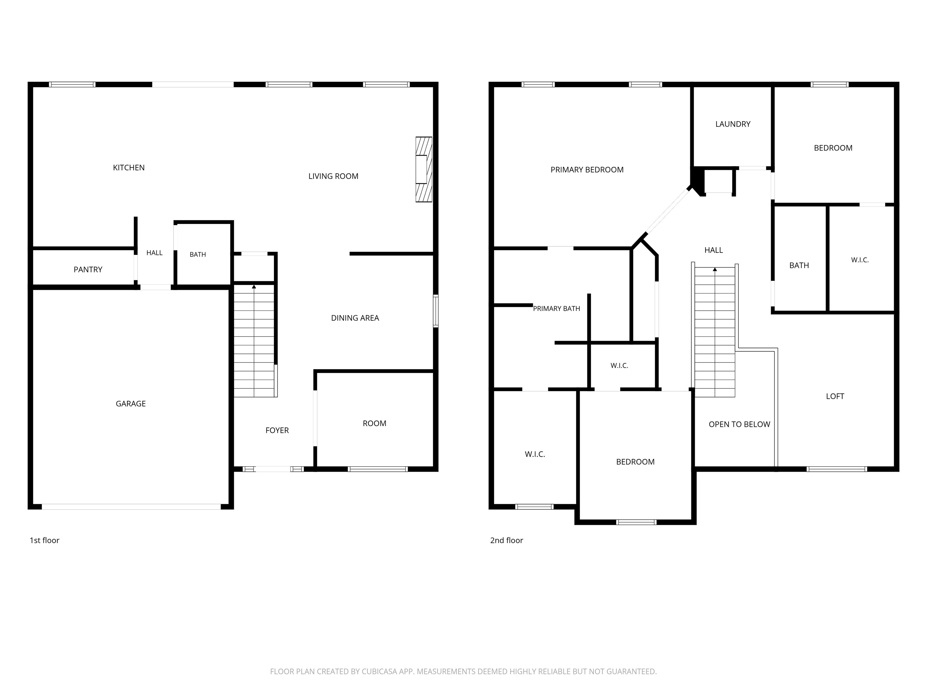 403 S King St - Photo 38