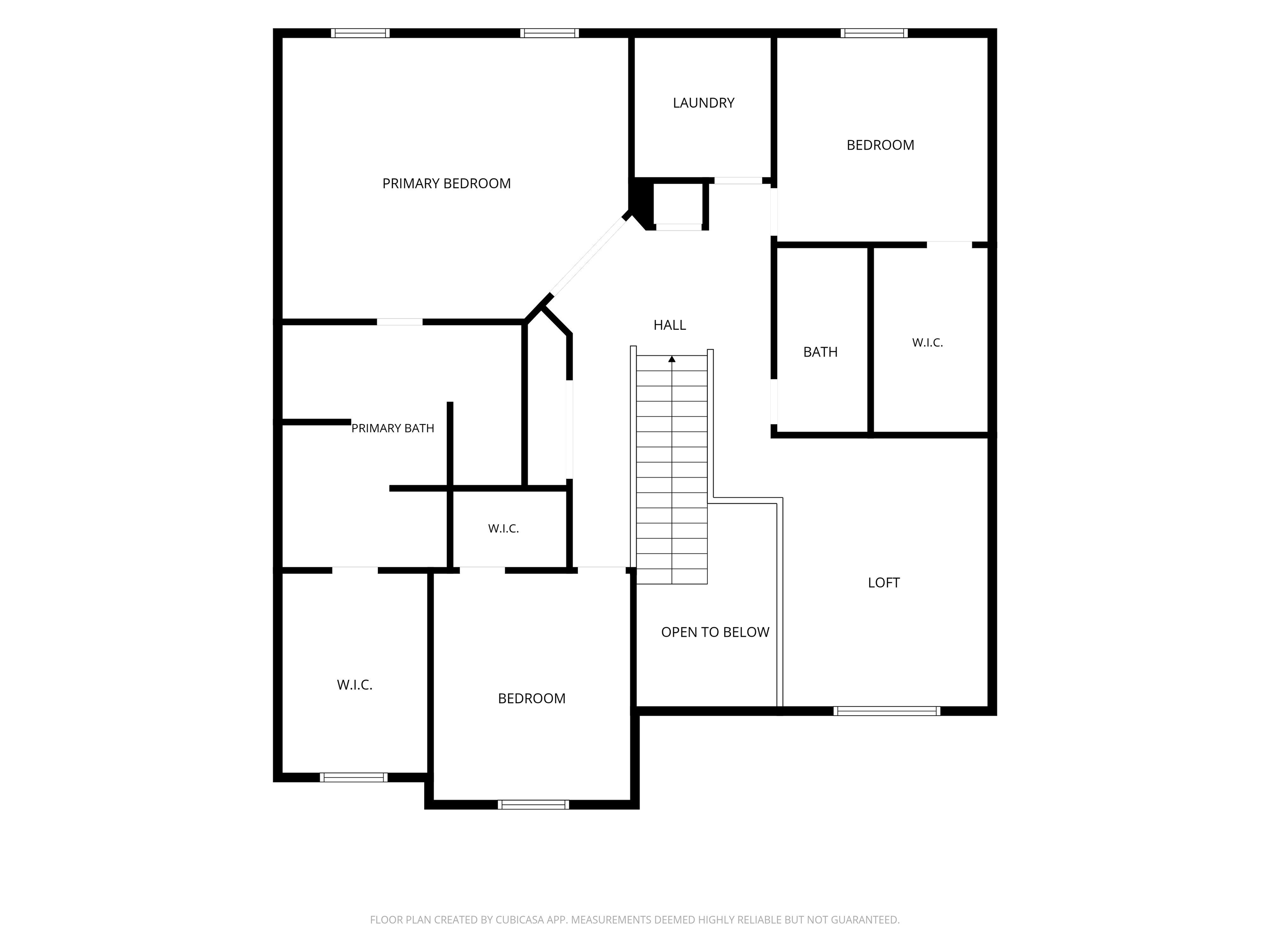 403 S King St - Photo 39