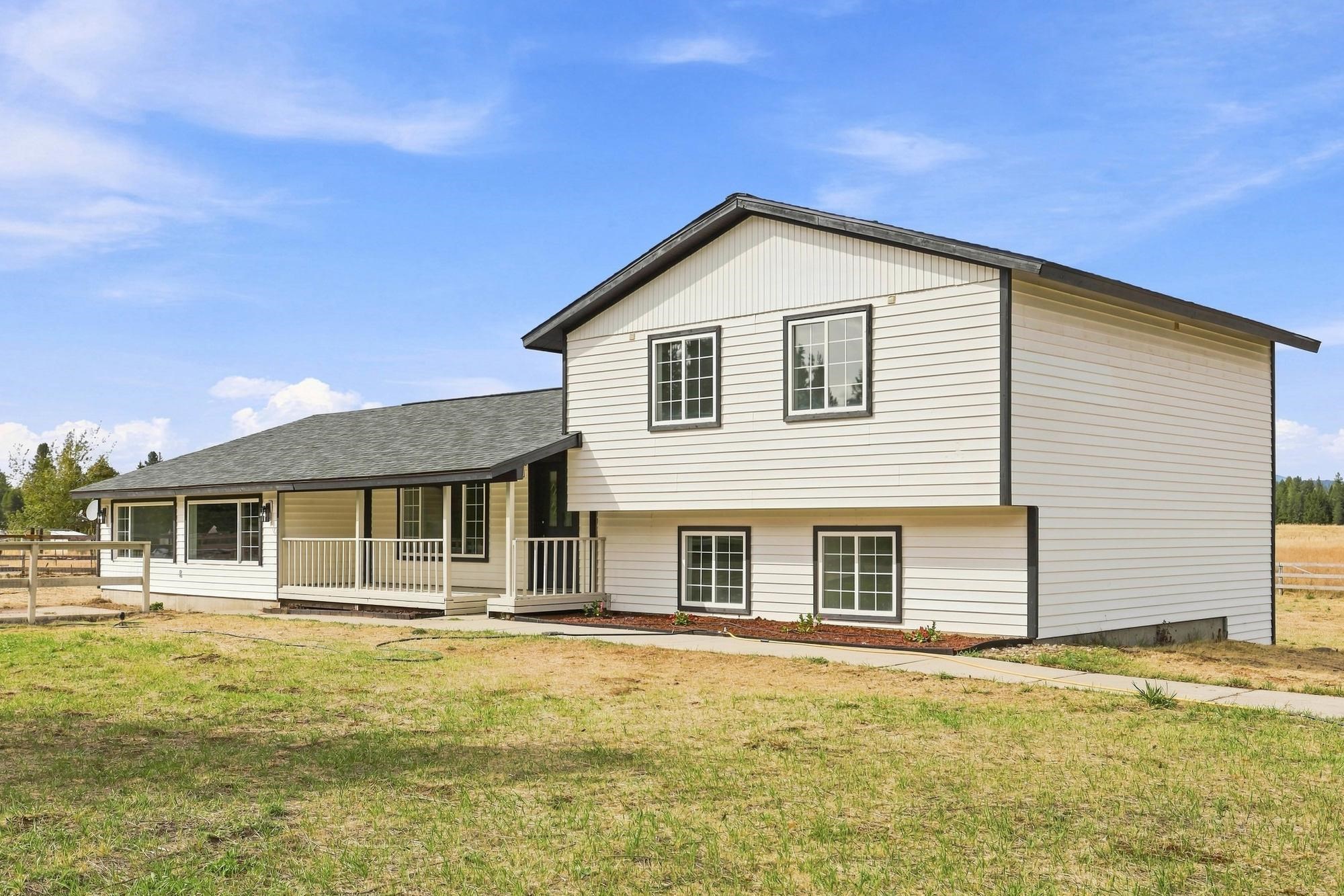 1612 W Mason Rd - Photo 1