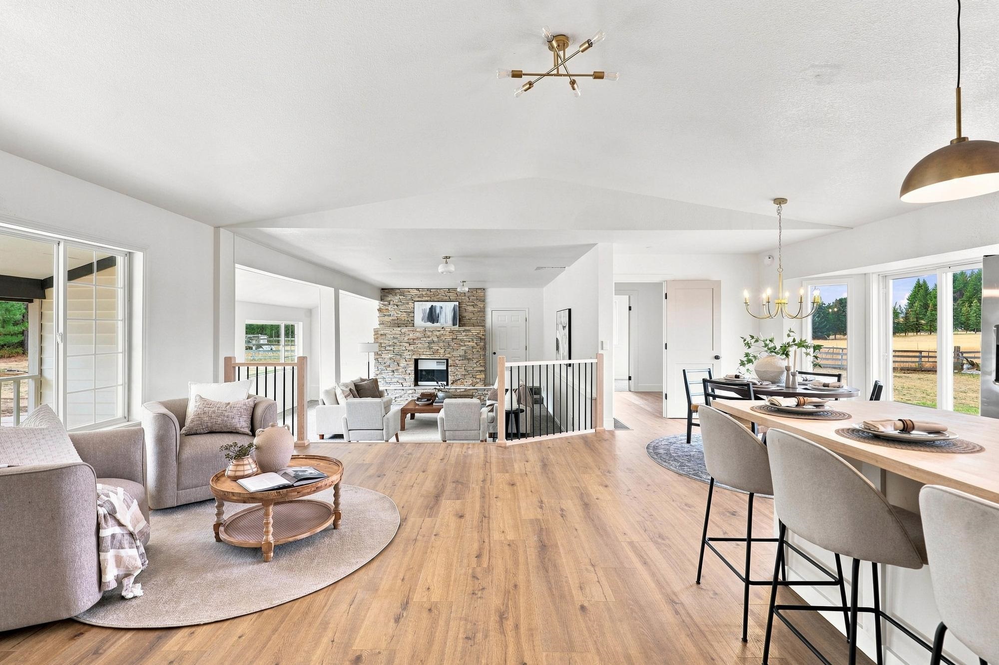 1612 W Mason Rd - Photo 3