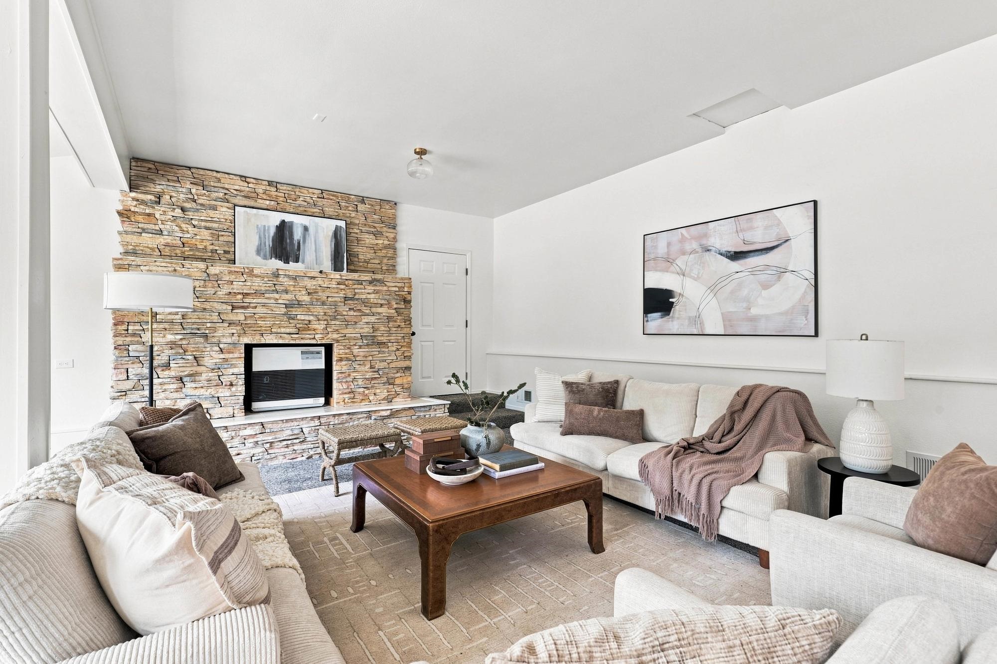 1612 W Mason Rd - Photo 4