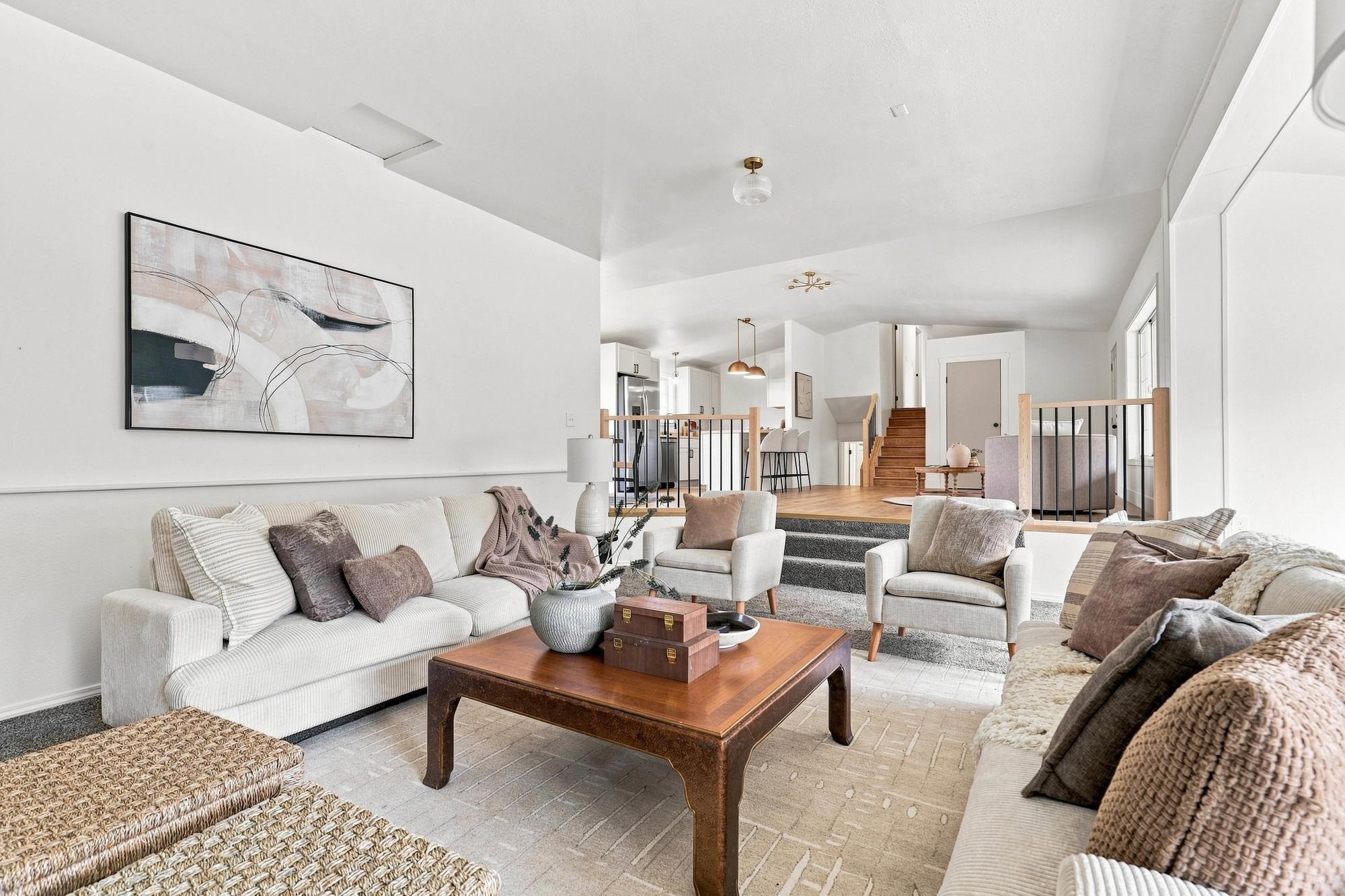 1612 W Mason Rd - Photo 6