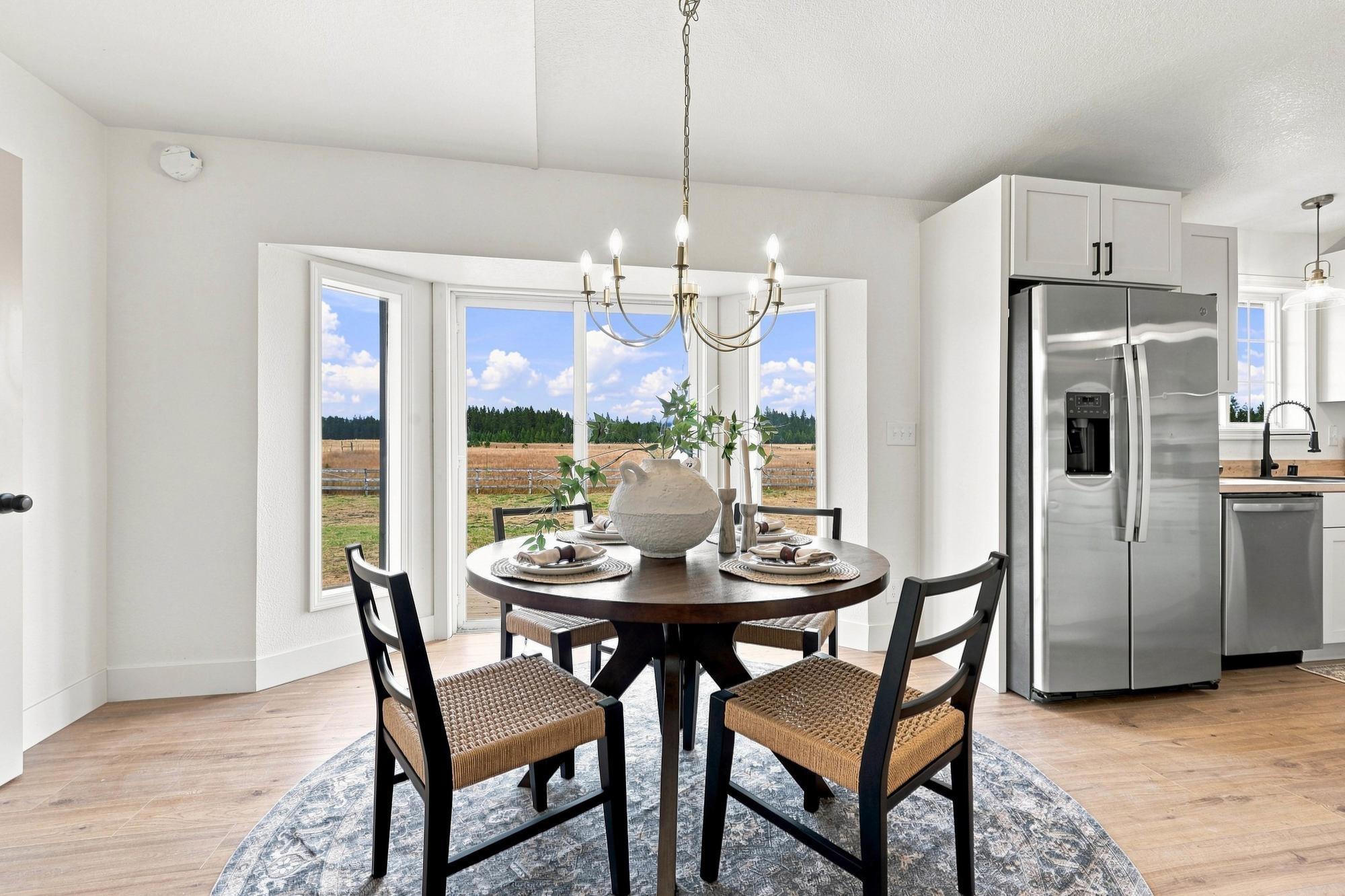 1612 W Mason Rd - Photo 8