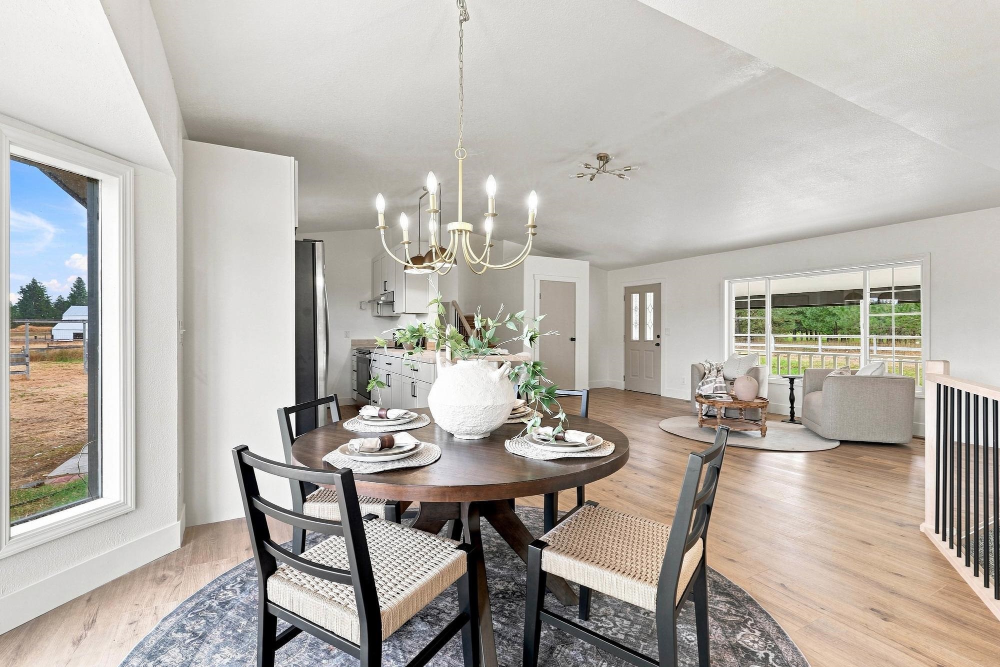 1612 W Mason Rd - Photo 9