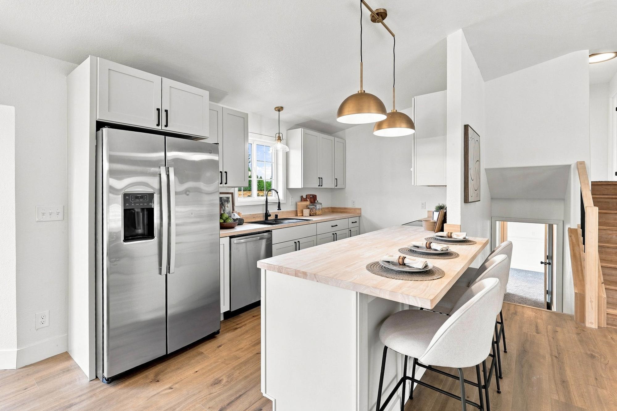 1612 W Mason Rd - Photo 10