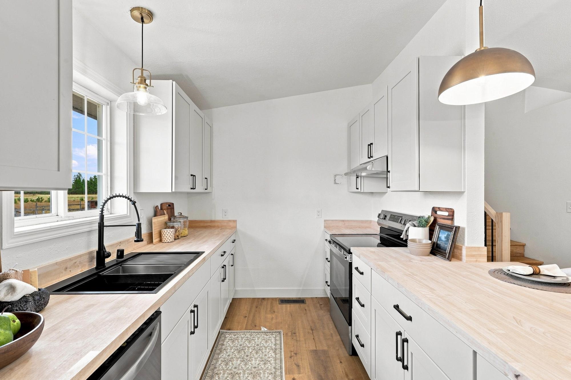 1612 W Mason Rd - Photo 11