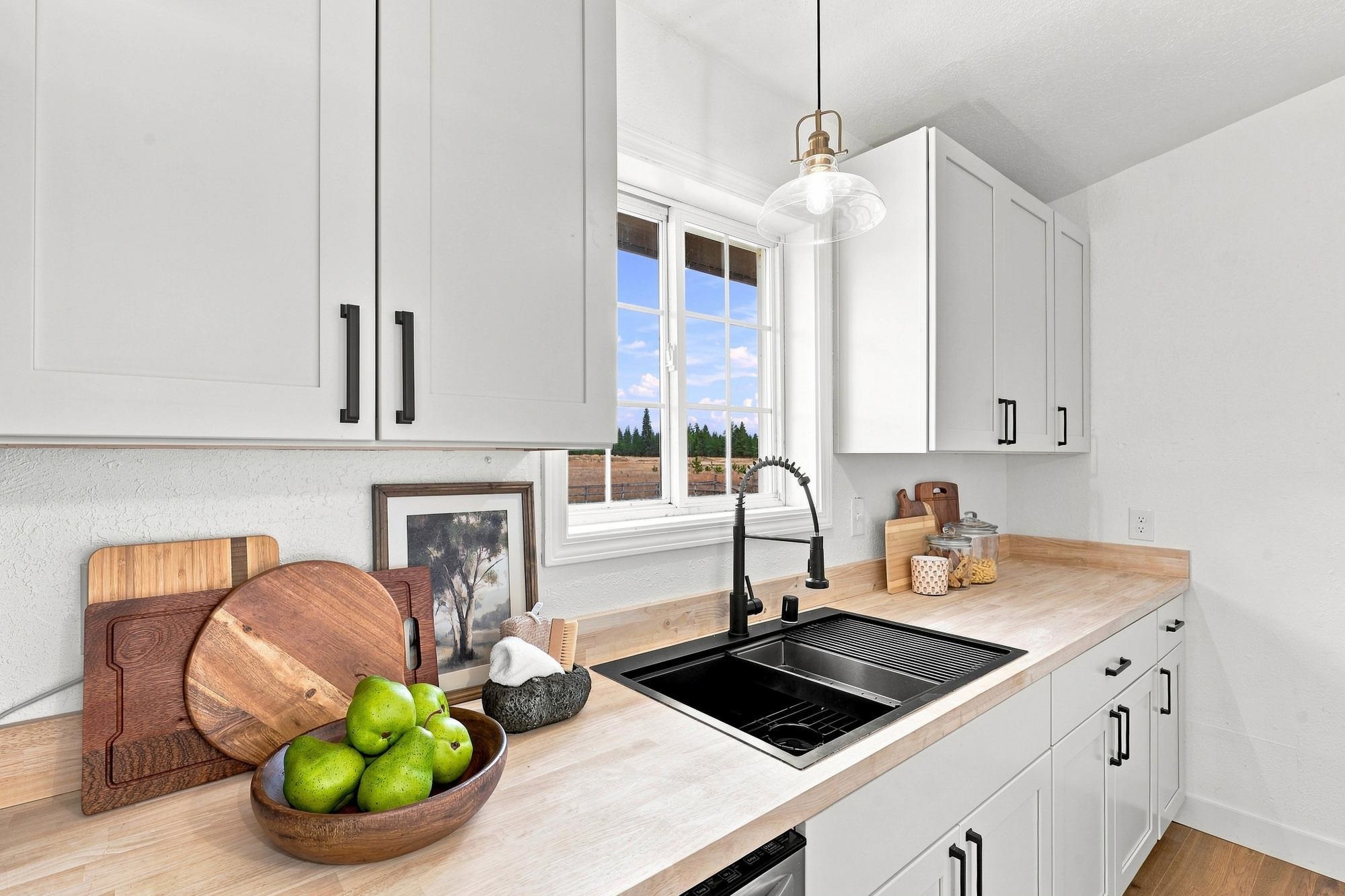 1612 W Mason Rd - Photo 12