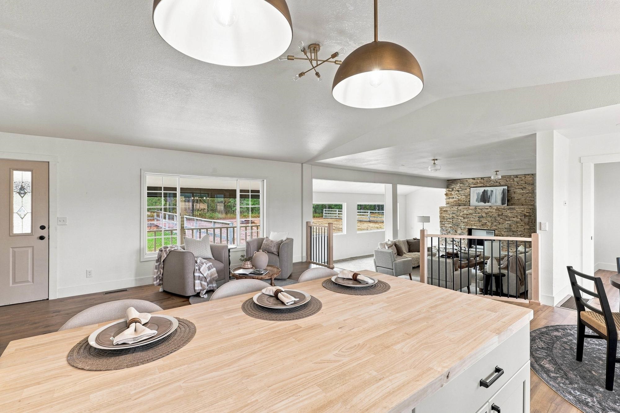 1612 W Mason Rd - Photo 13