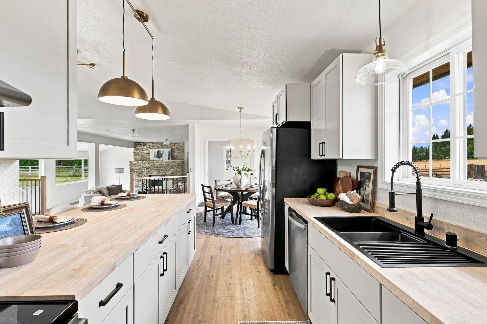 1612 W Mason Rd - Photo 14