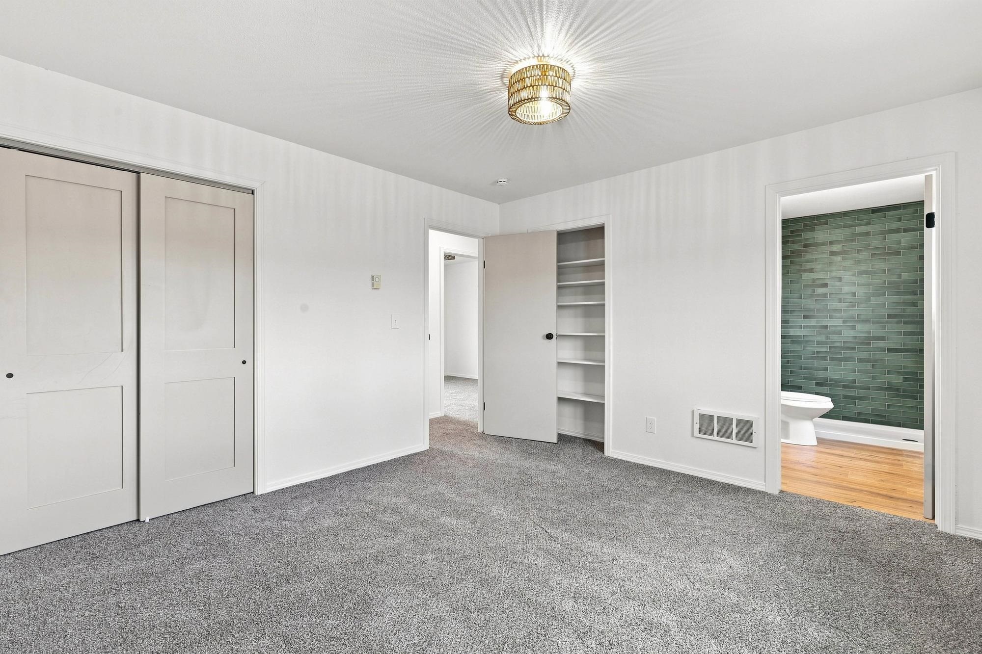 1612 W Mason Rd - Photo 15
