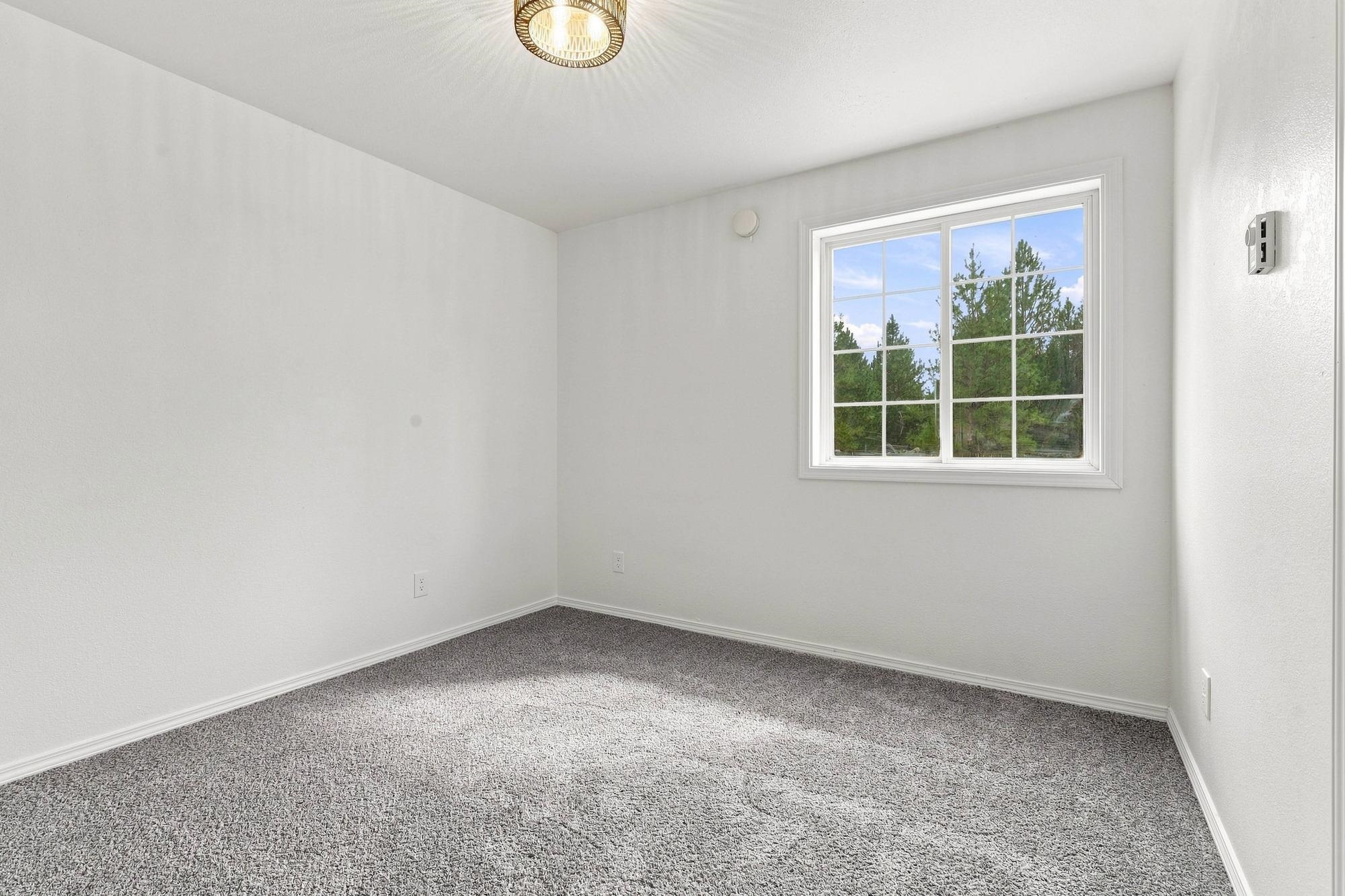 1612 W Mason Rd - Photo 17