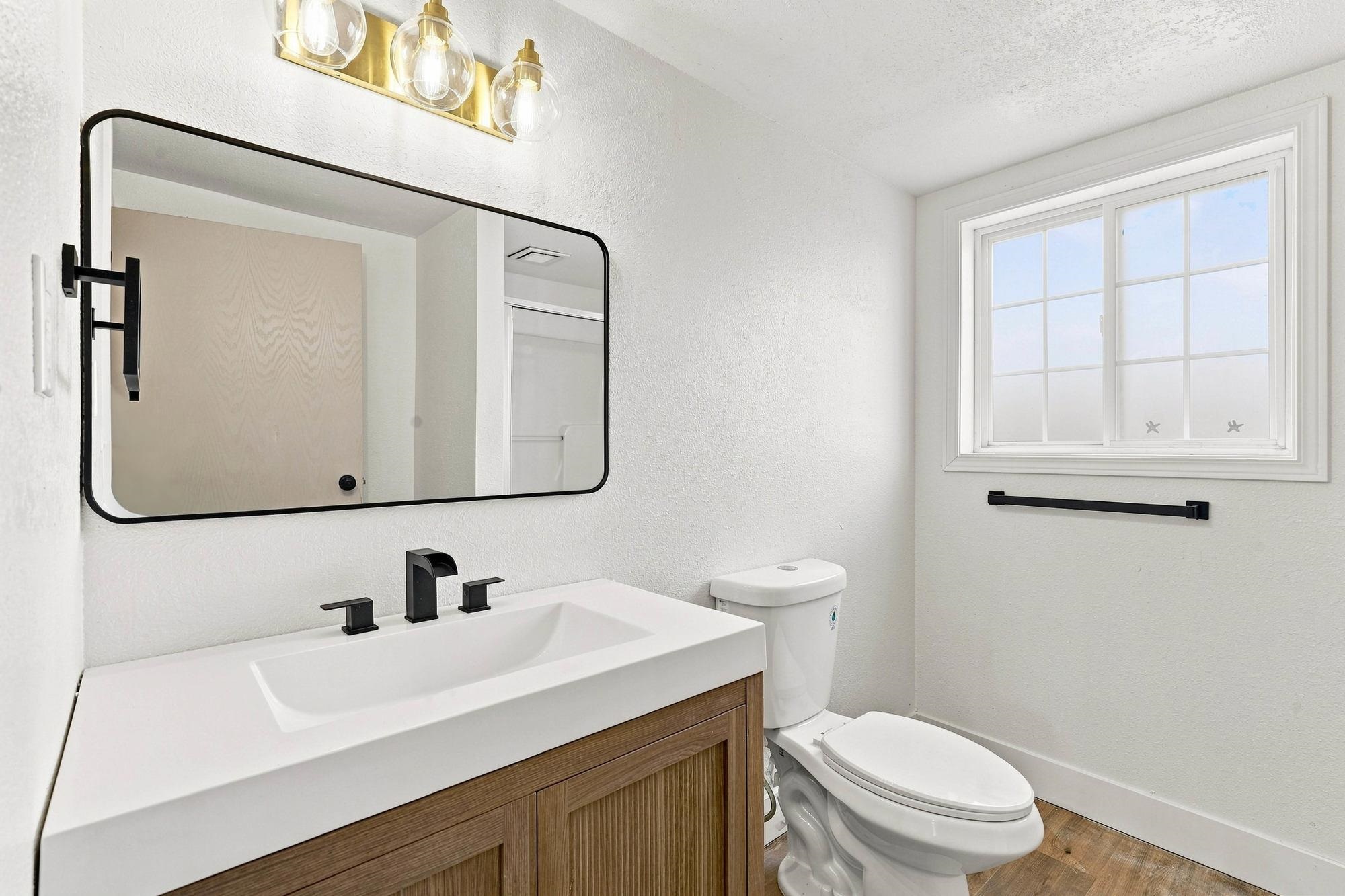 1612 W Mason Rd - Photo 18