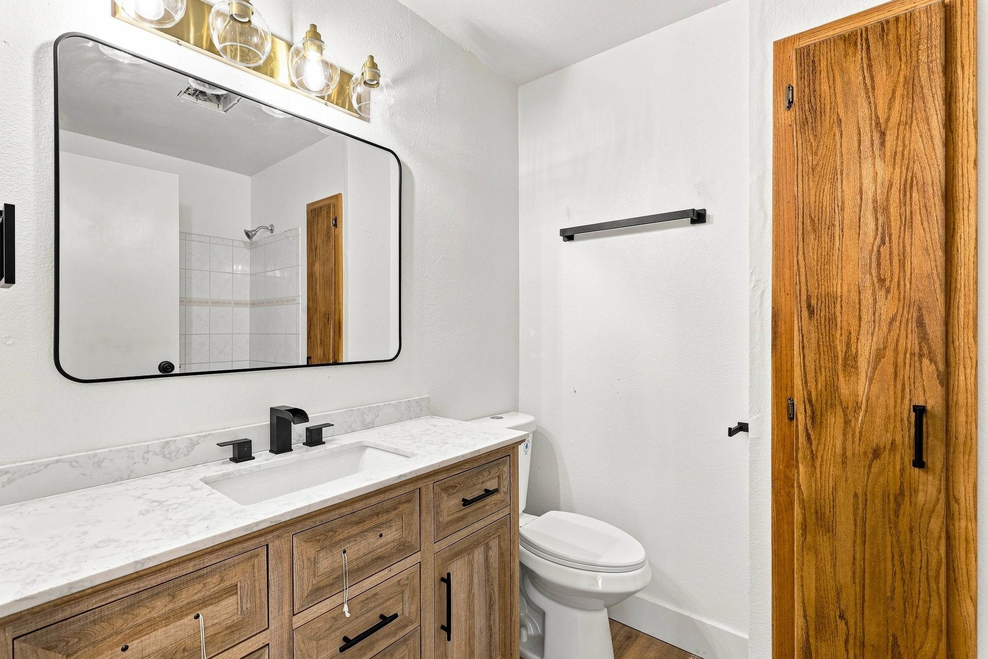1612 W Mason Rd - Photo 19