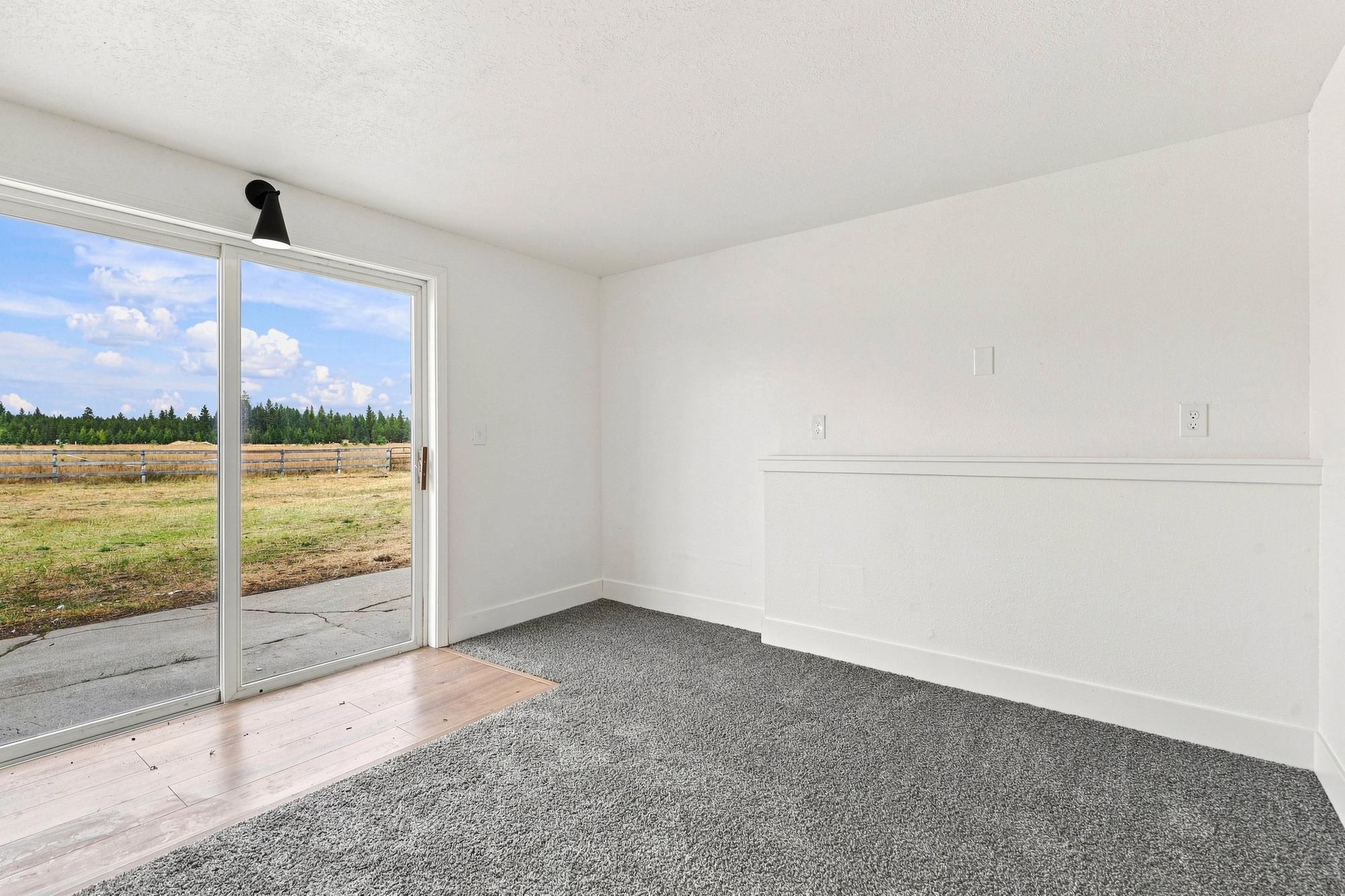1612 W Mason Rd - Photo 20