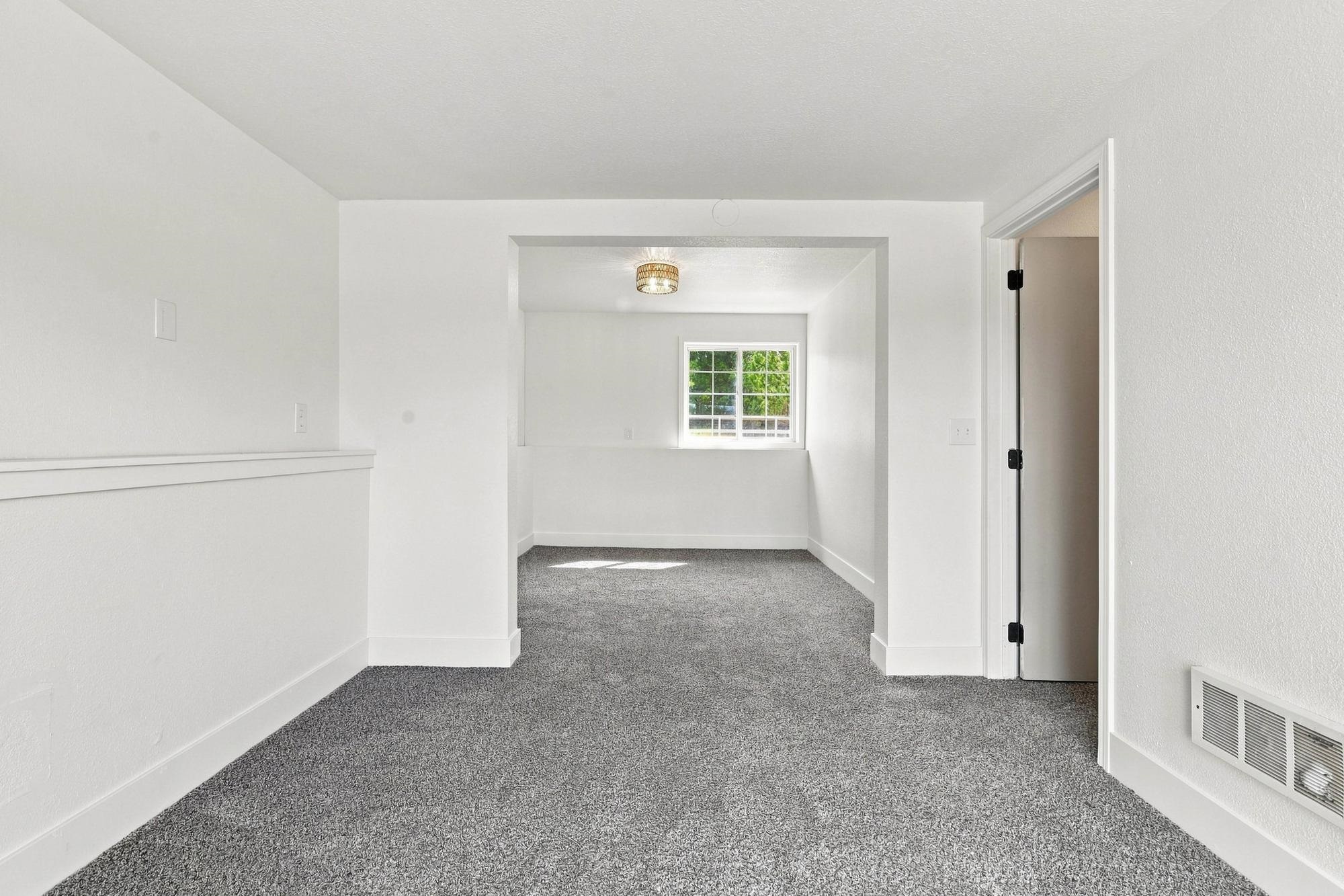 1612 W Mason Rd - Photo 21