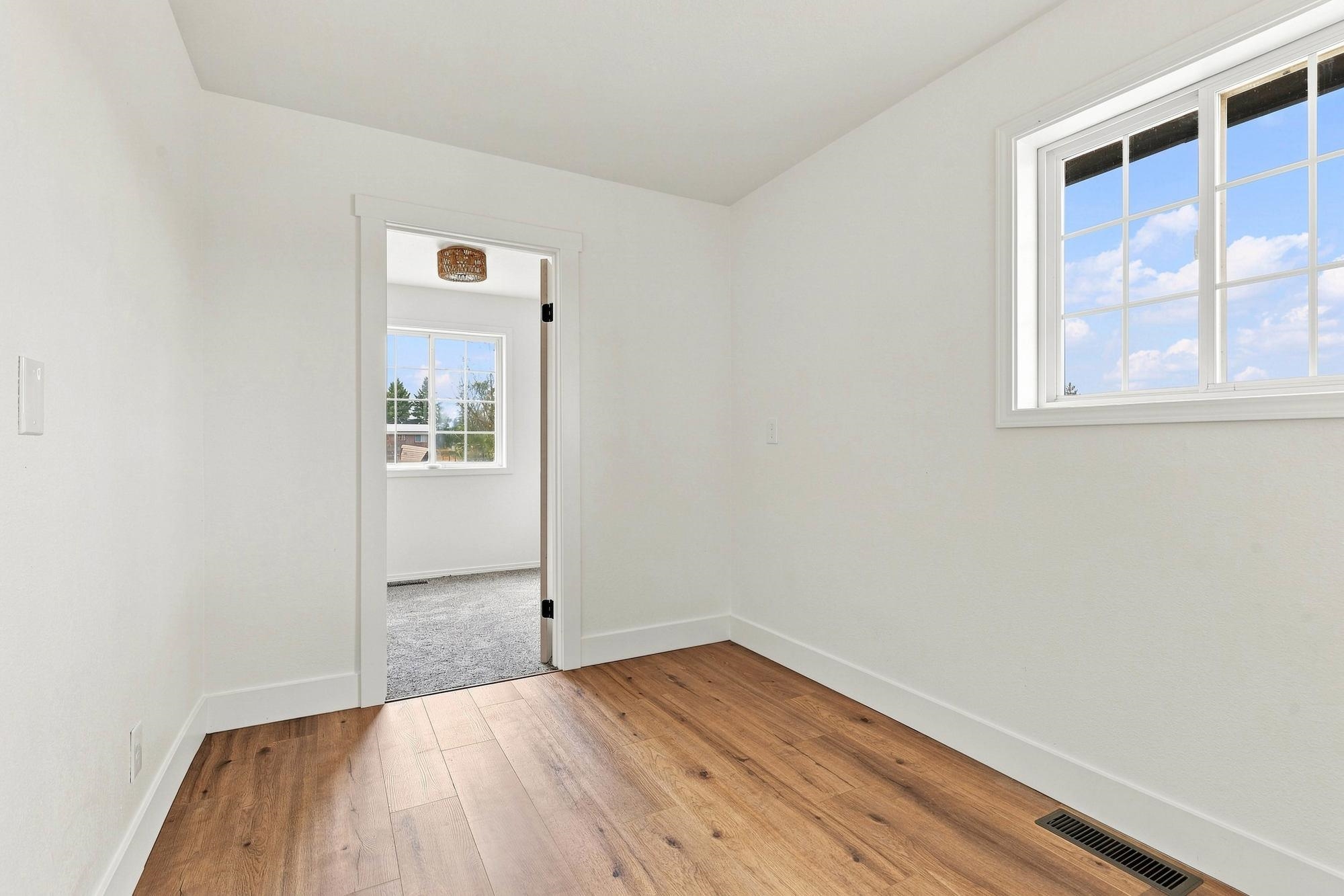 1612 W Mason Rd - Photo 22