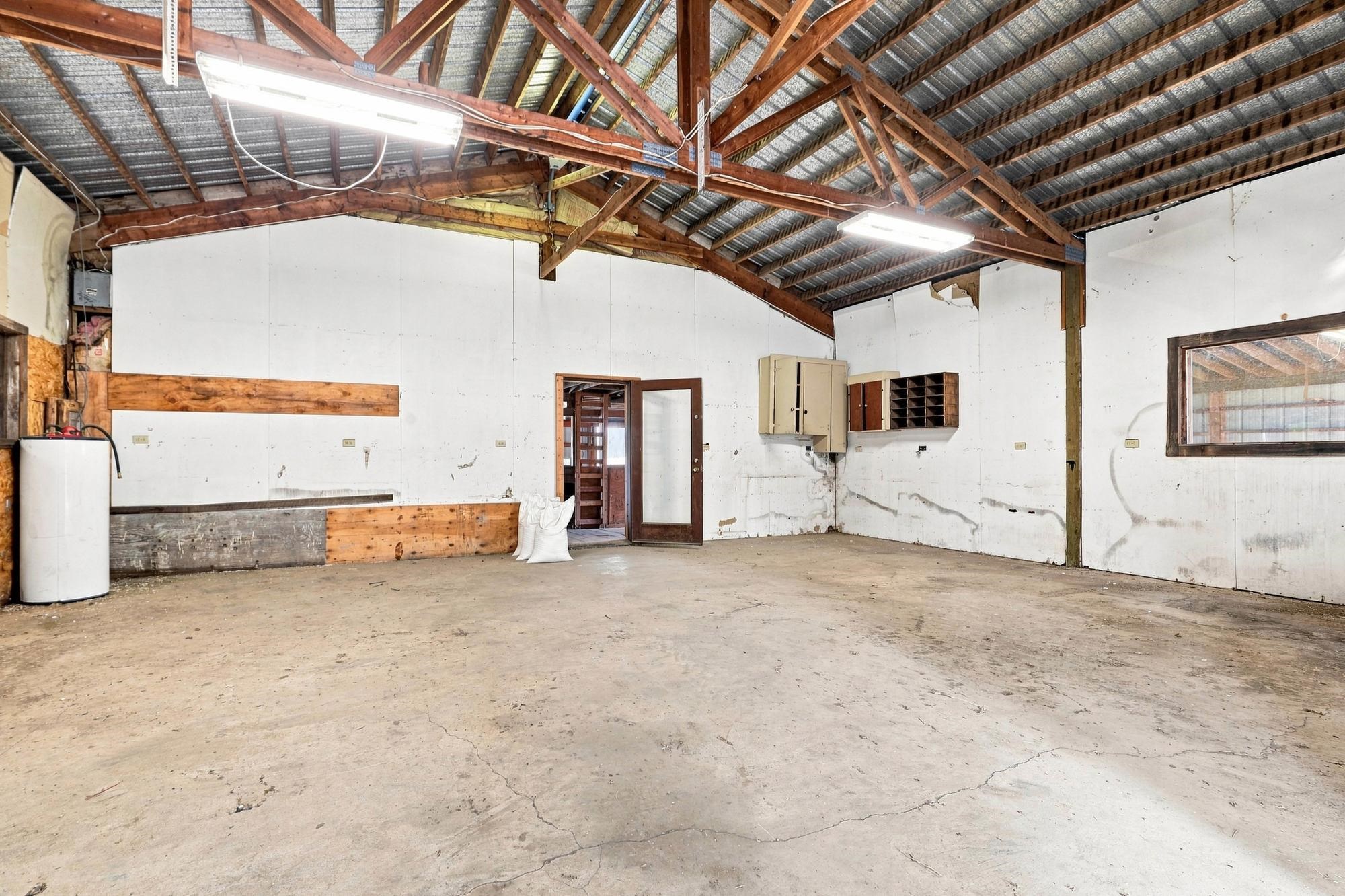 1612 W Mason Rd - Photo 33