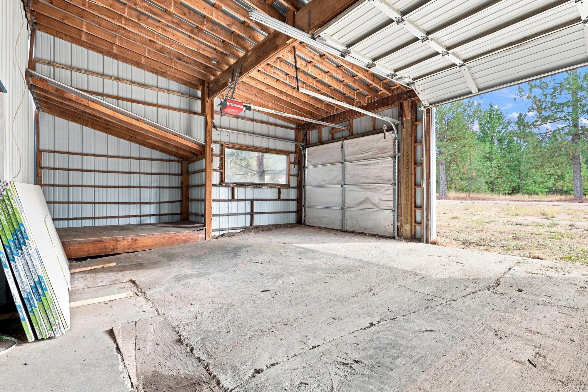 1612 W Mason Rd - Photo 32
