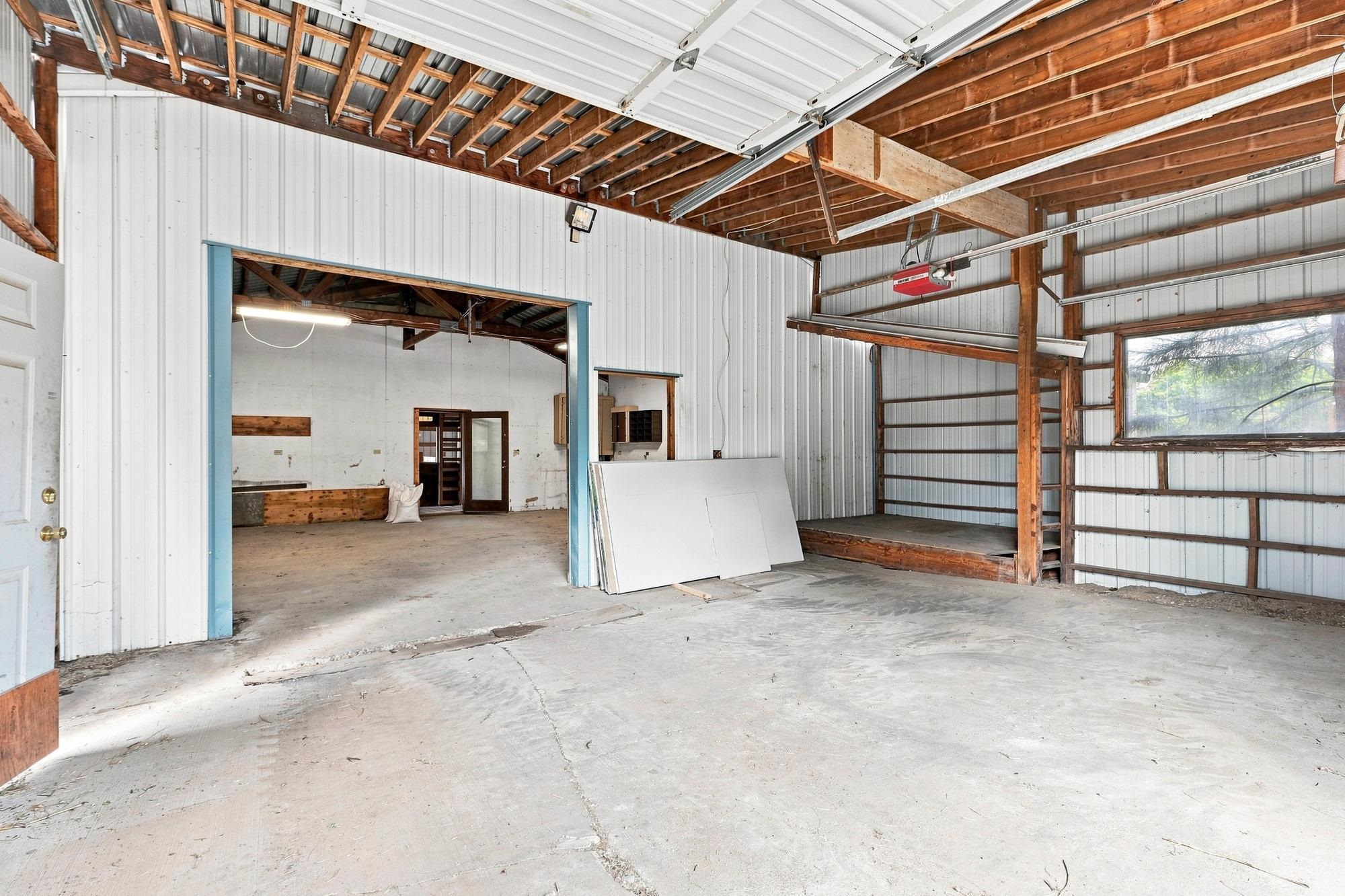 1612 W Mason Rd - Photo 34