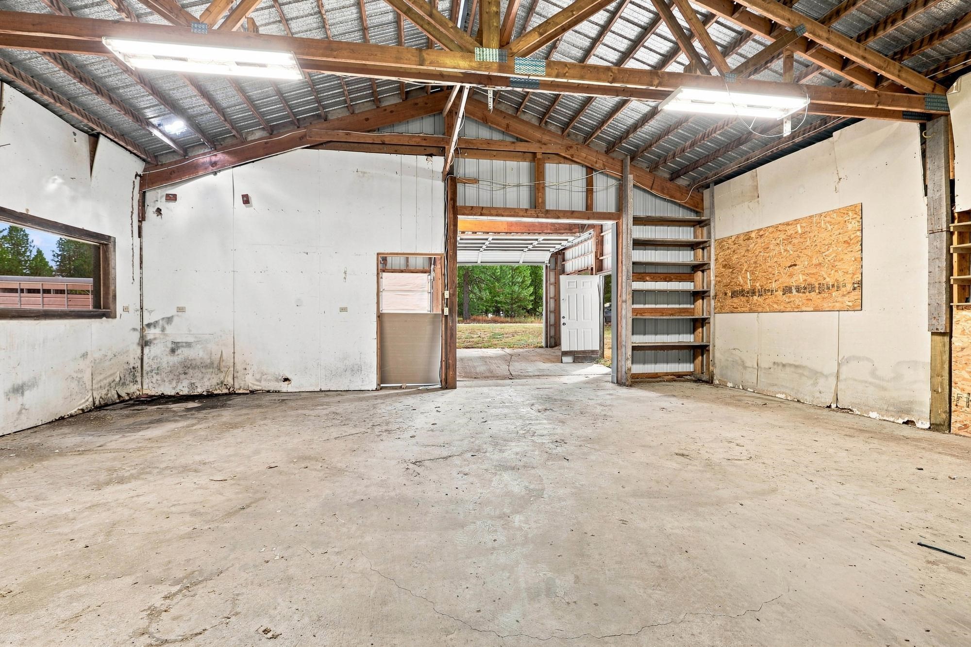 1612 W Mason Rd - Photo 35