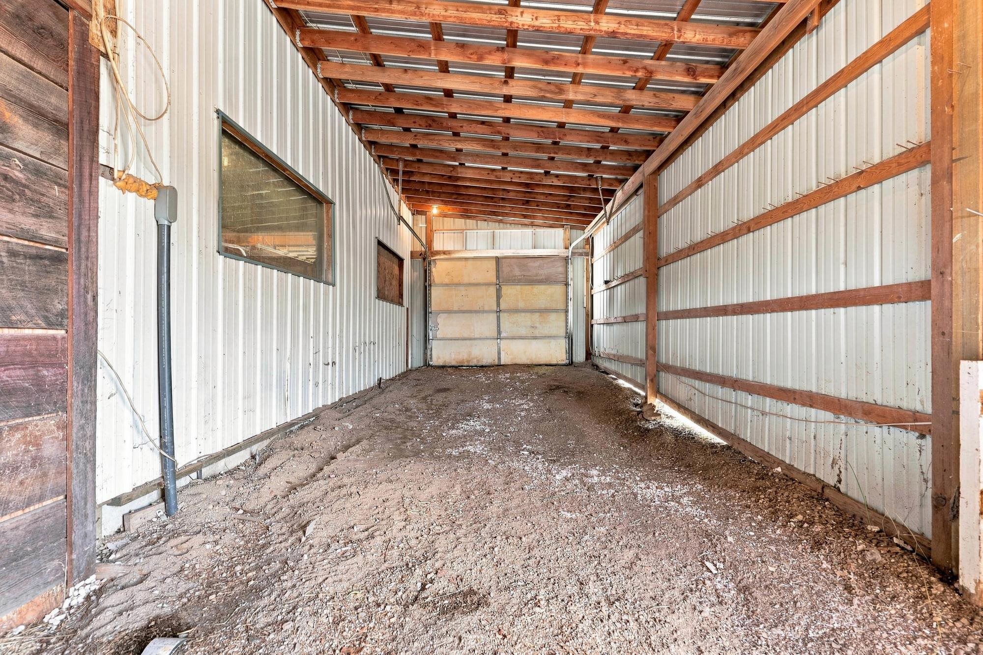 1612 W Mason Rd - Photo 37