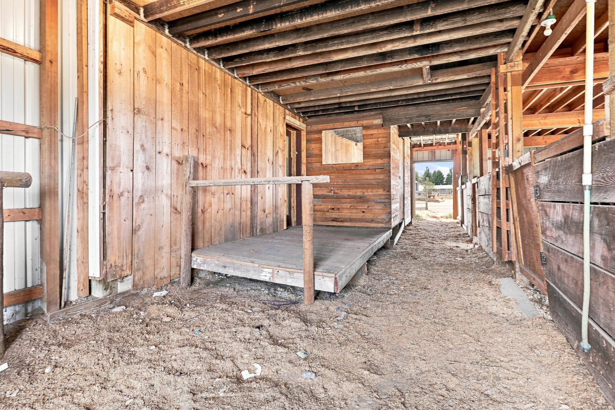 1612 W Mason Rd - Photo 27