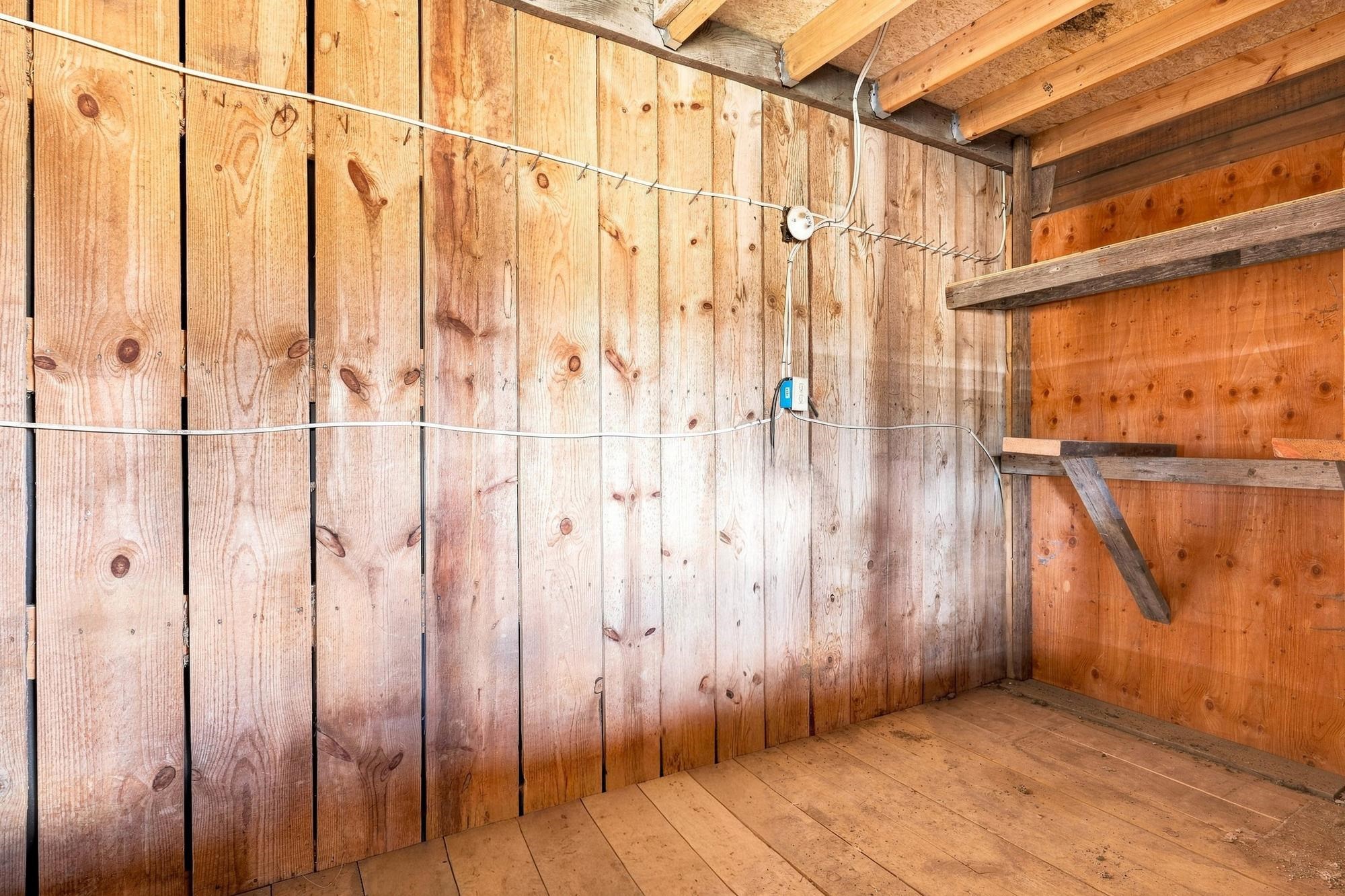 1612 W Mason Rd - Photo 29