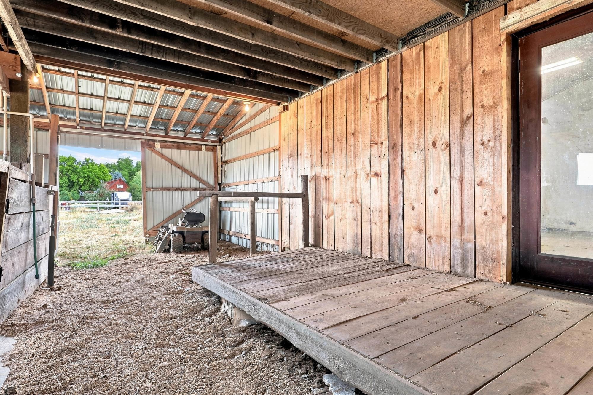 1612 W Mason Rd - Photo 31