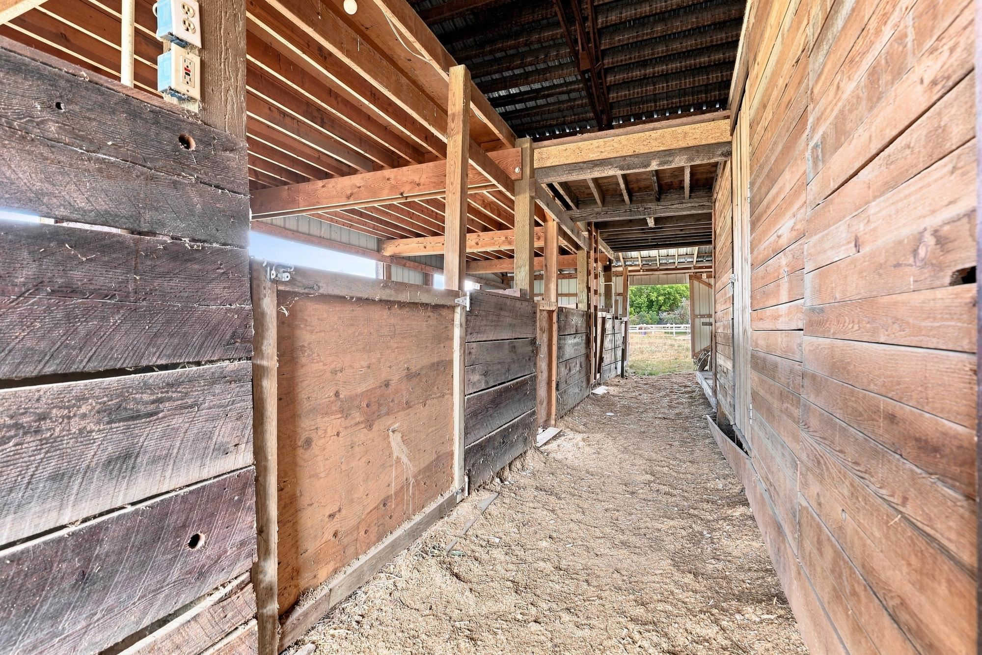 1612 W Mason Rd - Photo 26