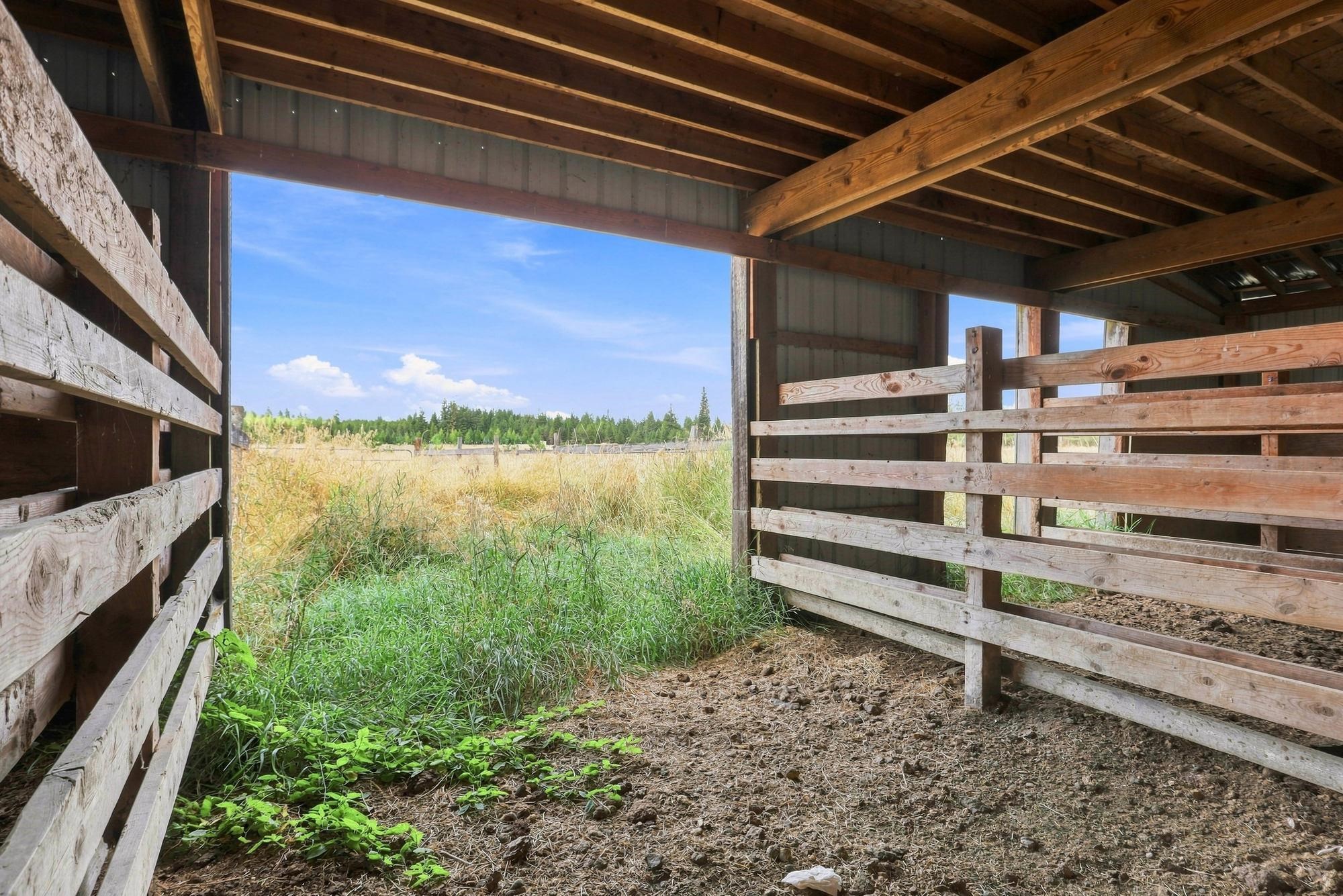 1612 W Mason Rd - Photo 30