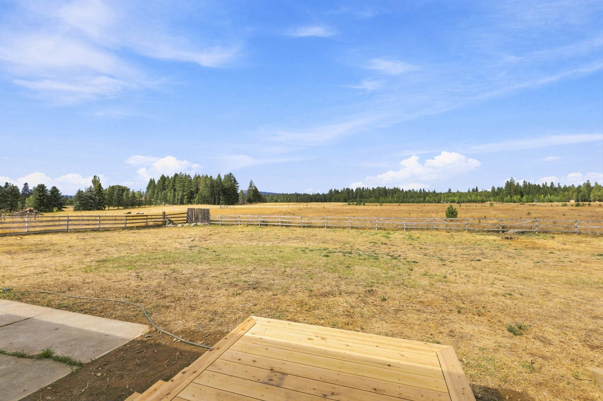 1612 W Mason Rd - Photo 42