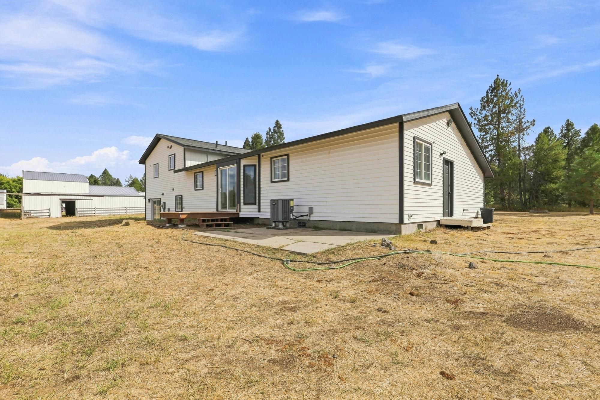 1612 W Mason Rd - Photo 43