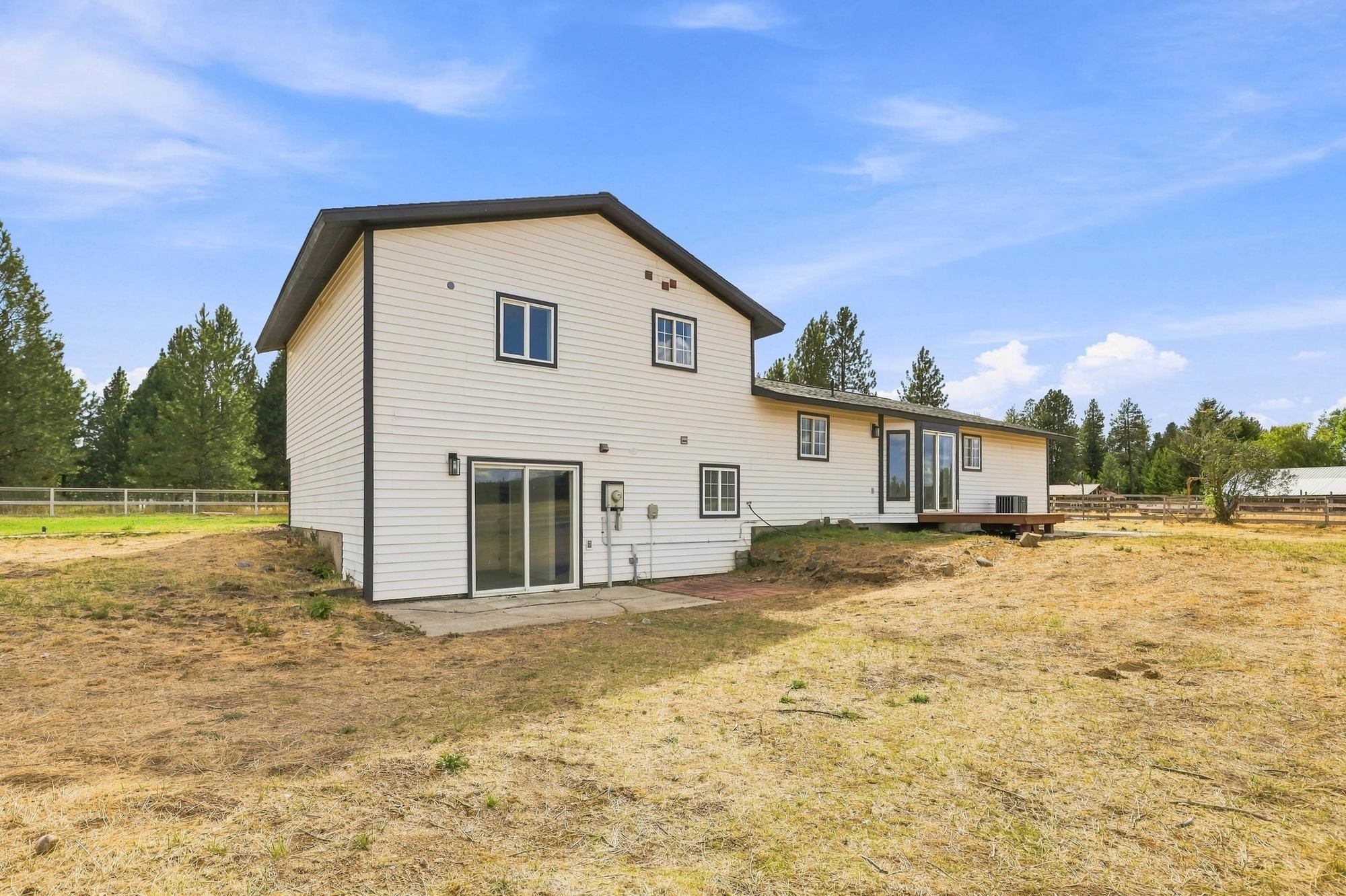 1612 W Mason Rd - Photo 45